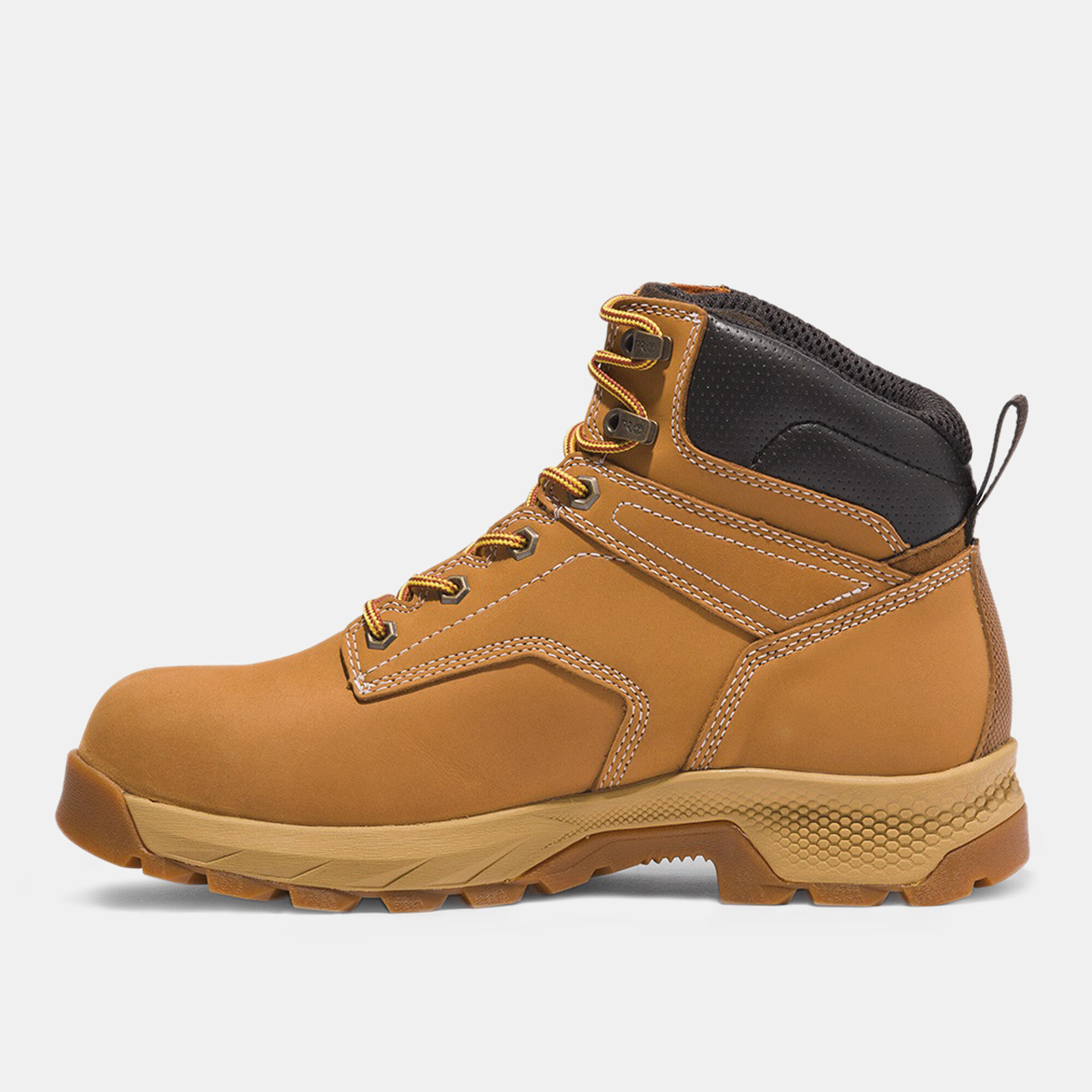 Timberland ladies work boots shop