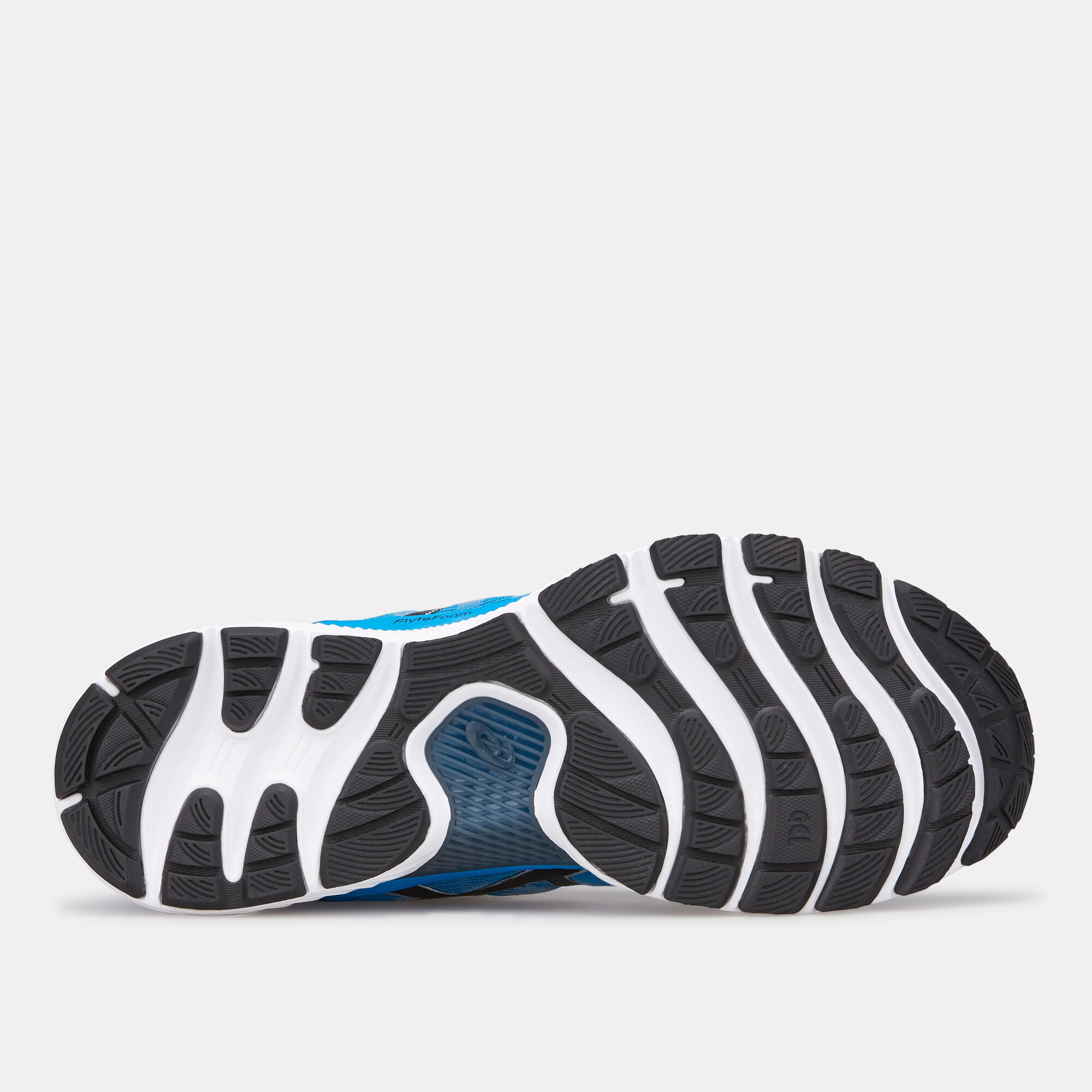 Asics air nimbus 22 sale