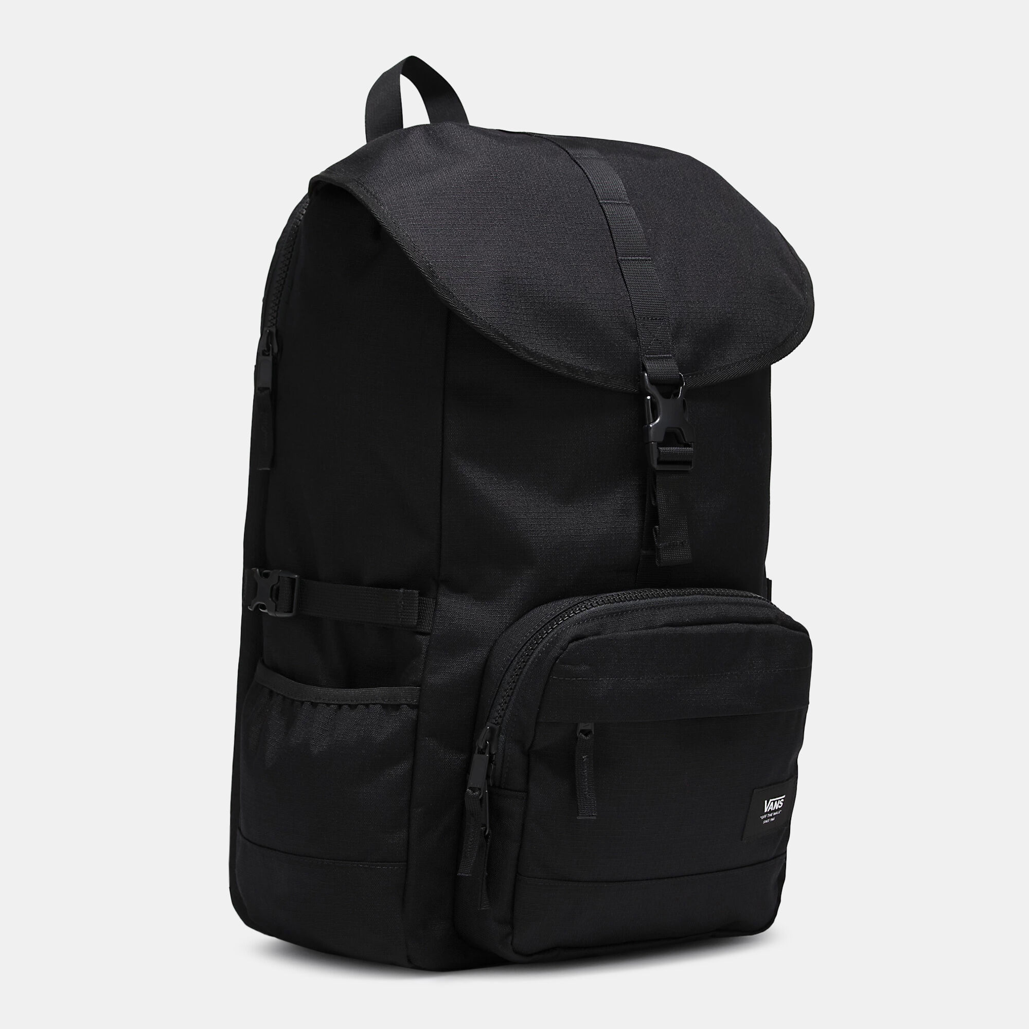 Nike sb stockwell backpack hotsell