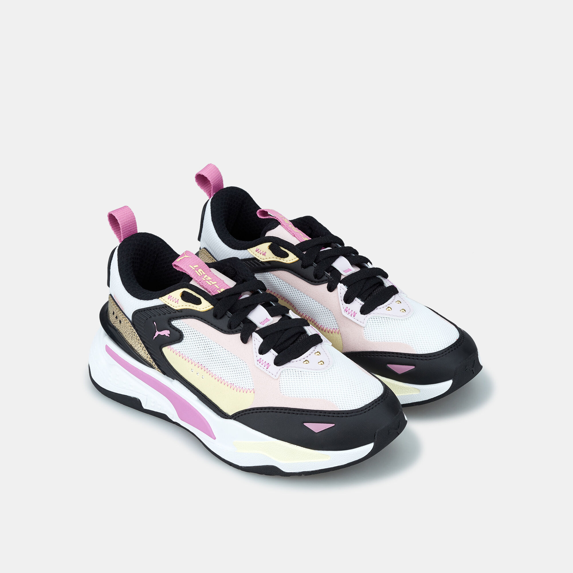 Skechers best sale work mercadolibre