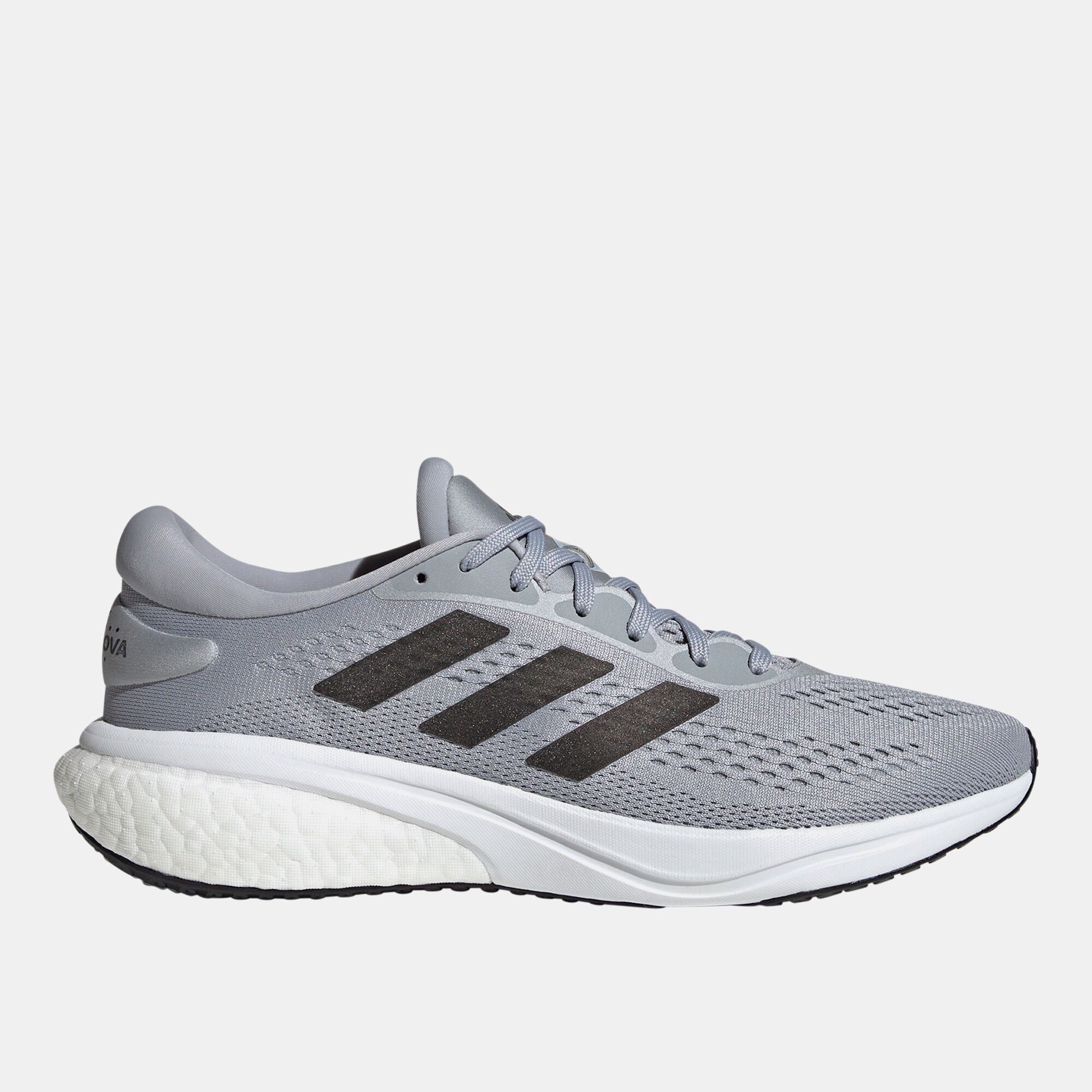 Supernova aktiv adidas deals