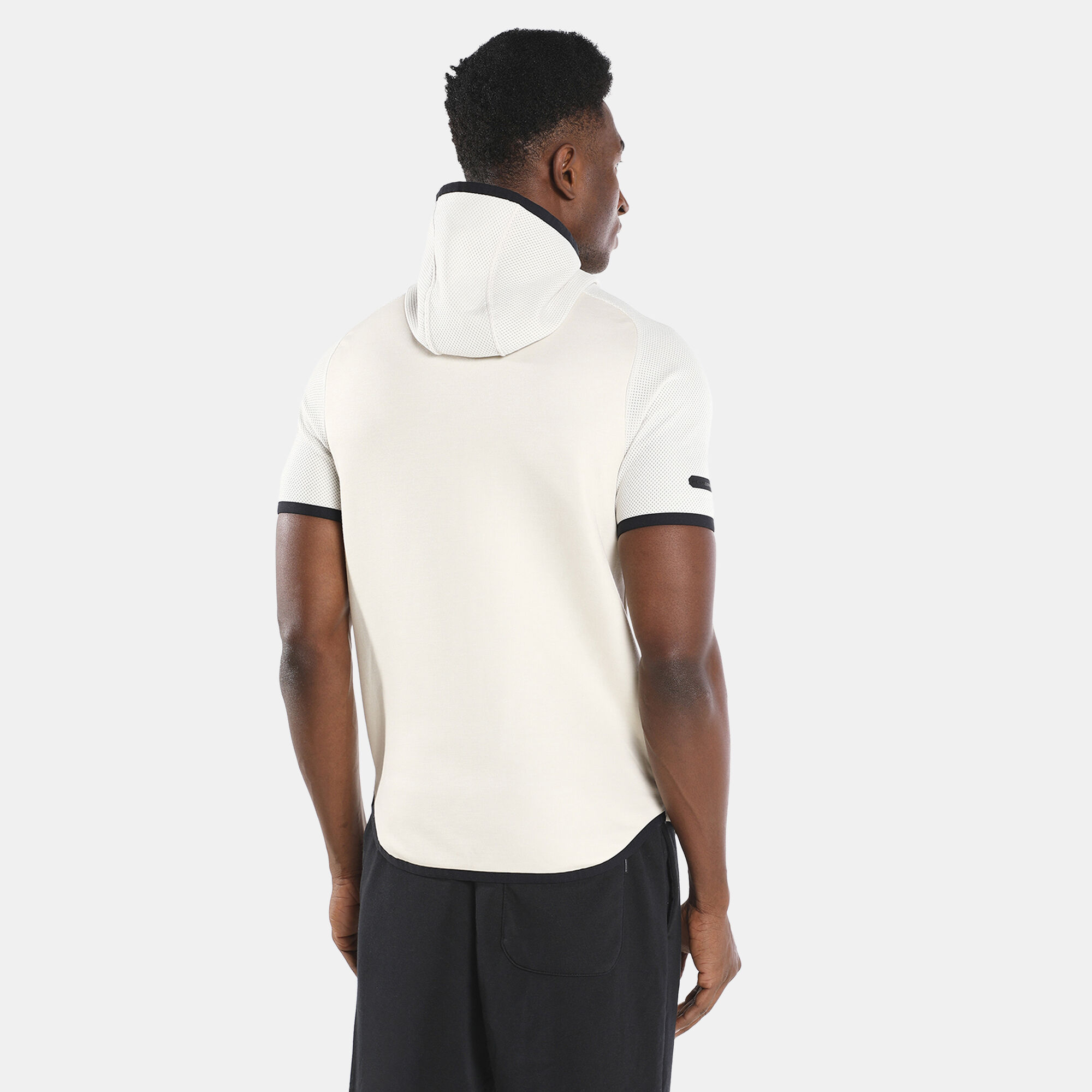 Men's ua move light shorts hot sale
