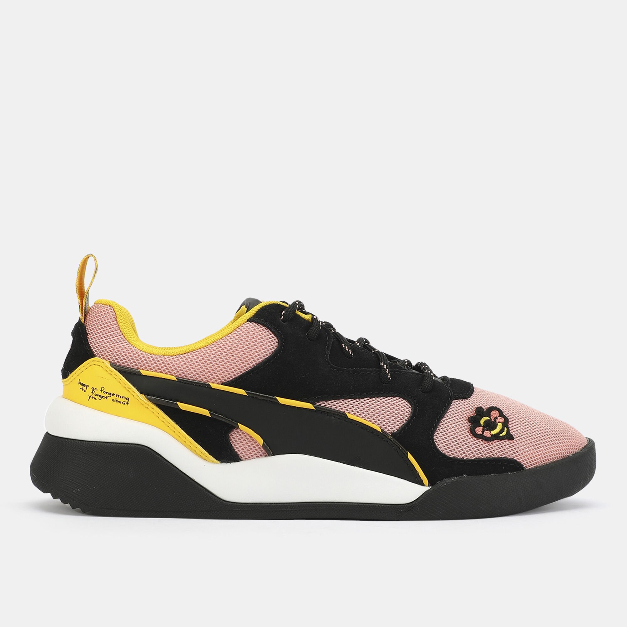 Women s X SUE TSAI Aeon Shoe