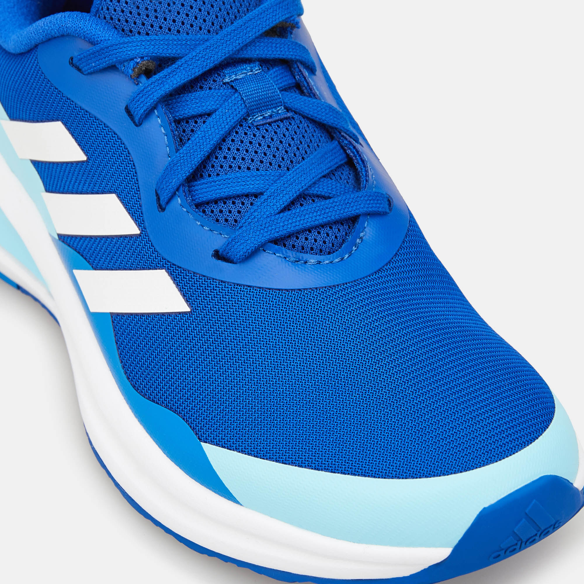 Adidas eco ortholite toddler store