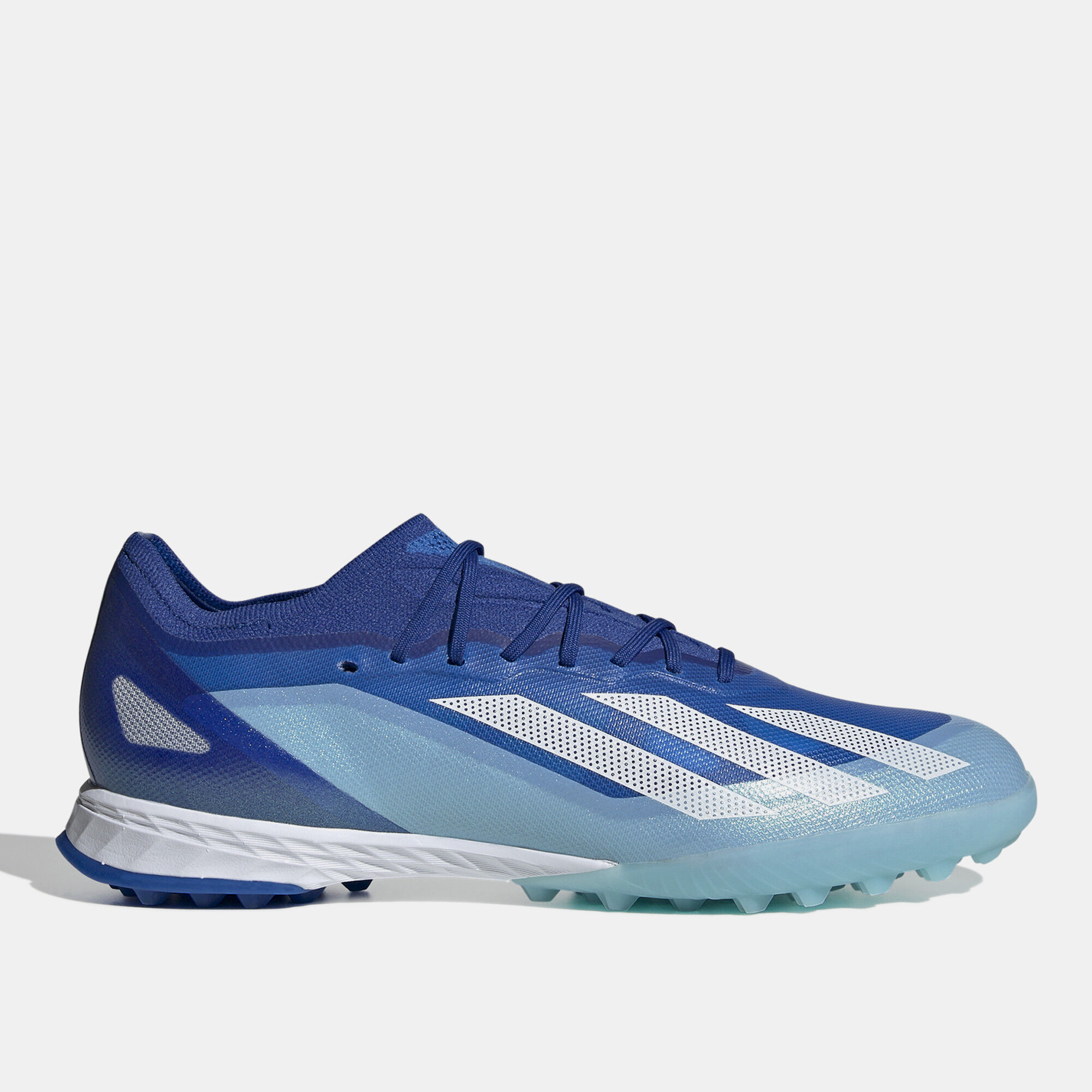 Adidas shoes qatar price kuwait discount