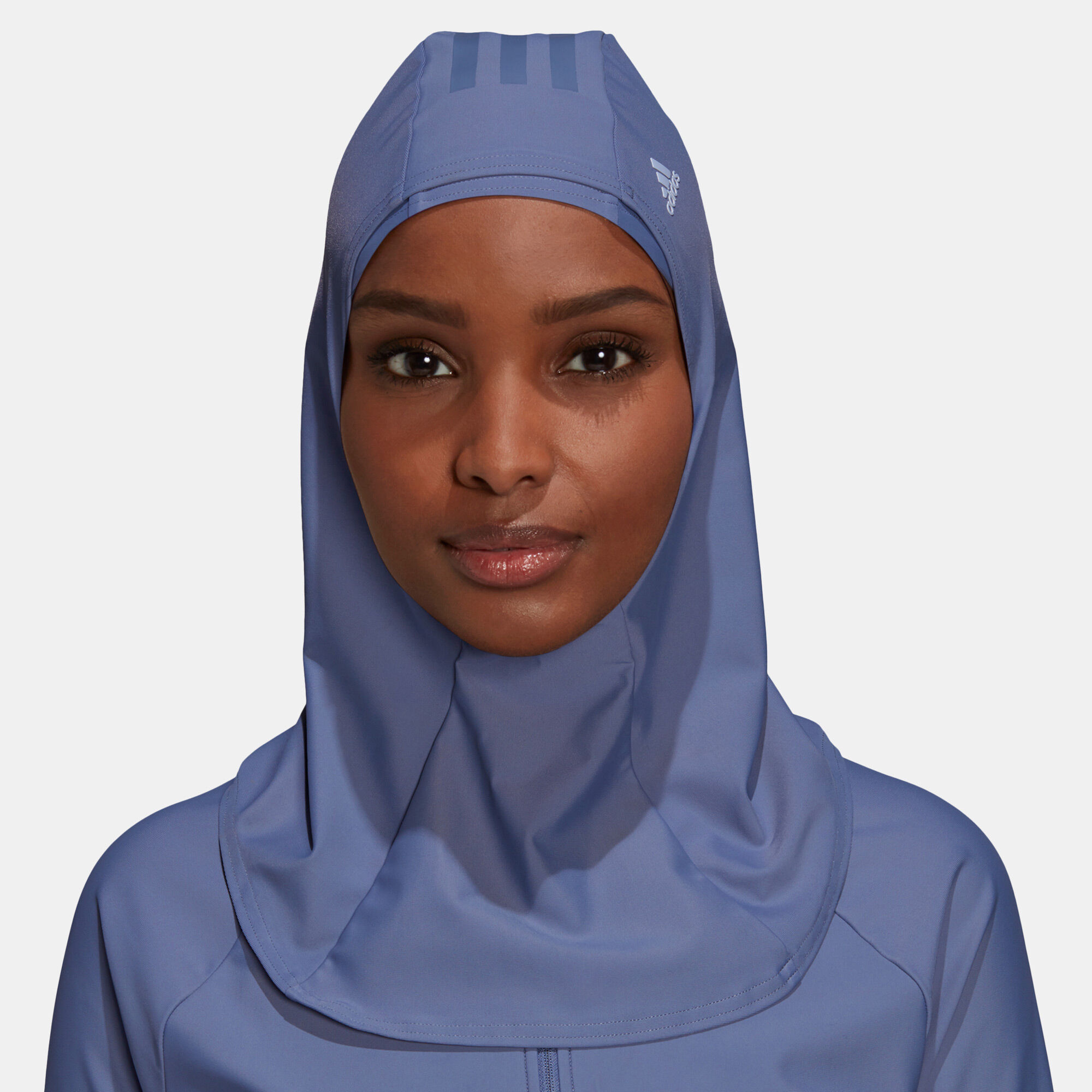 Swimming hijab new arrivals