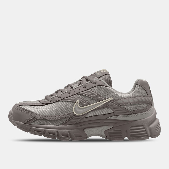 Nike Women's Initiator Shoes Brown image number 1