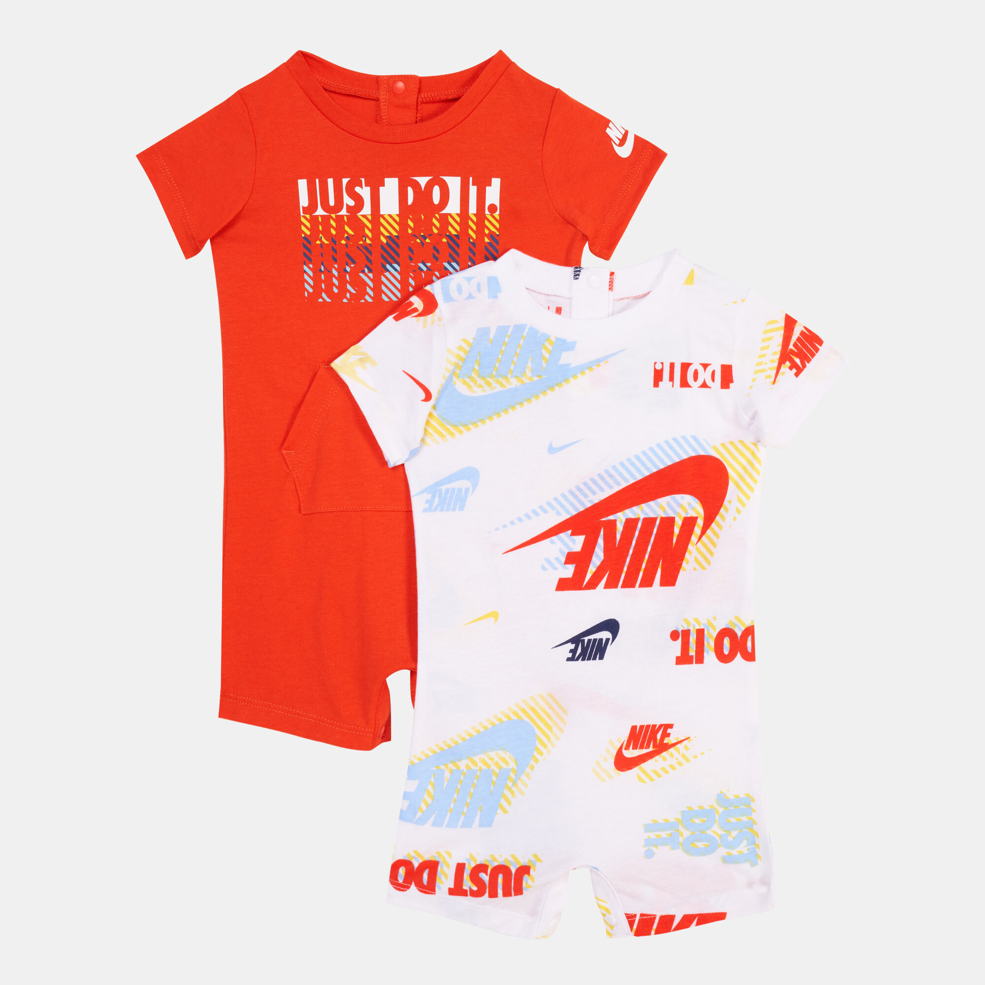 Active nike kids outlet