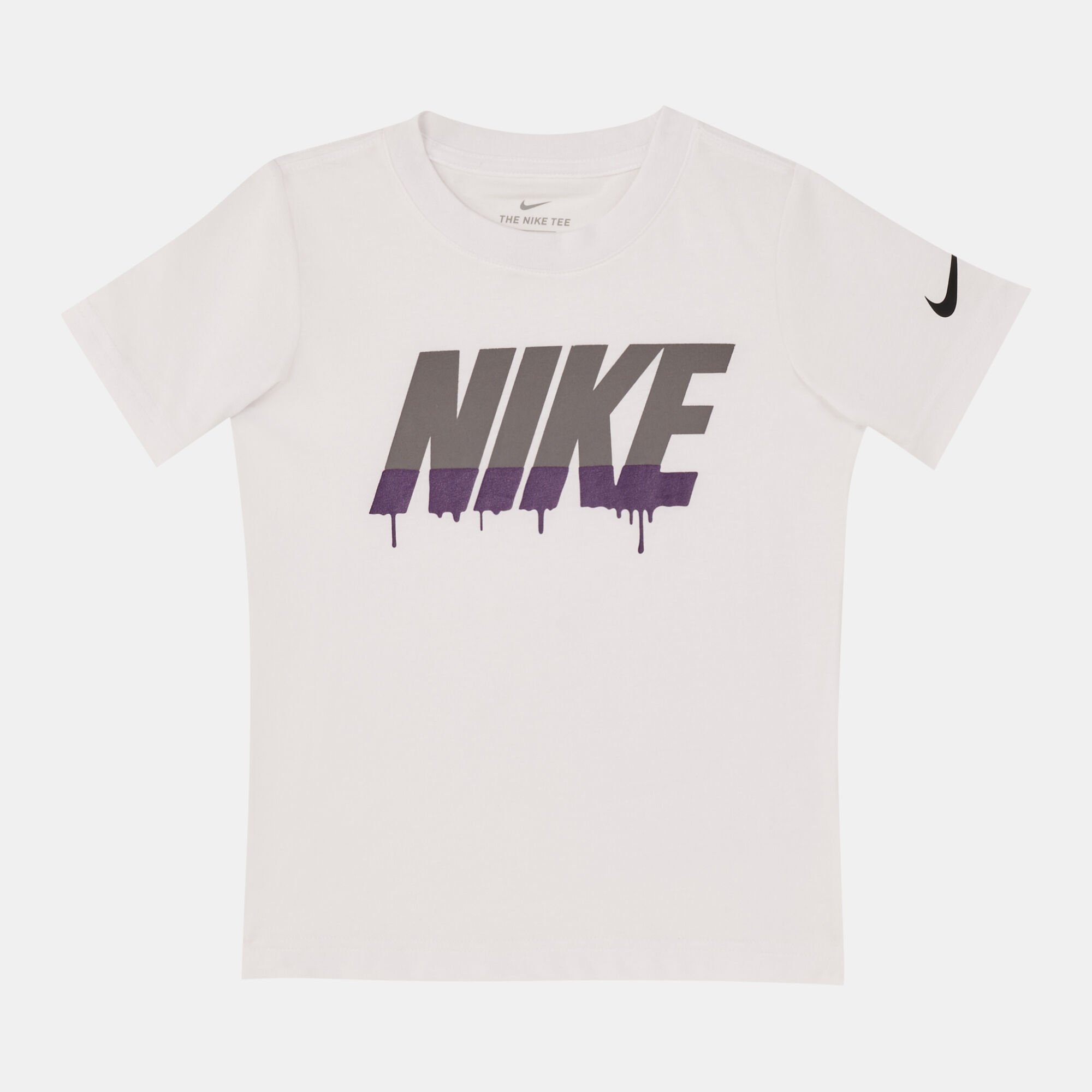 Nike drip shirt outlet
