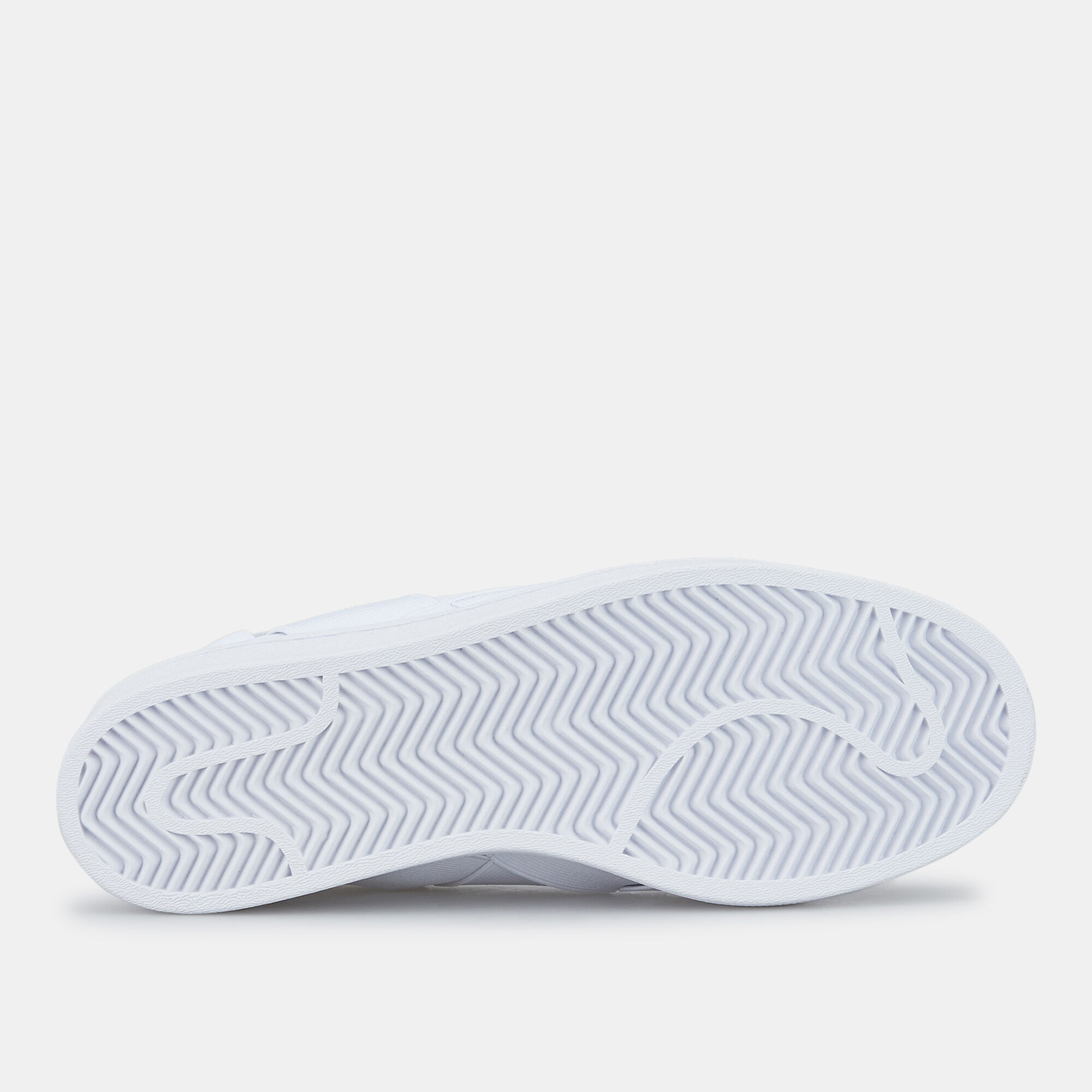 Adidas superstar slip on kw 2025