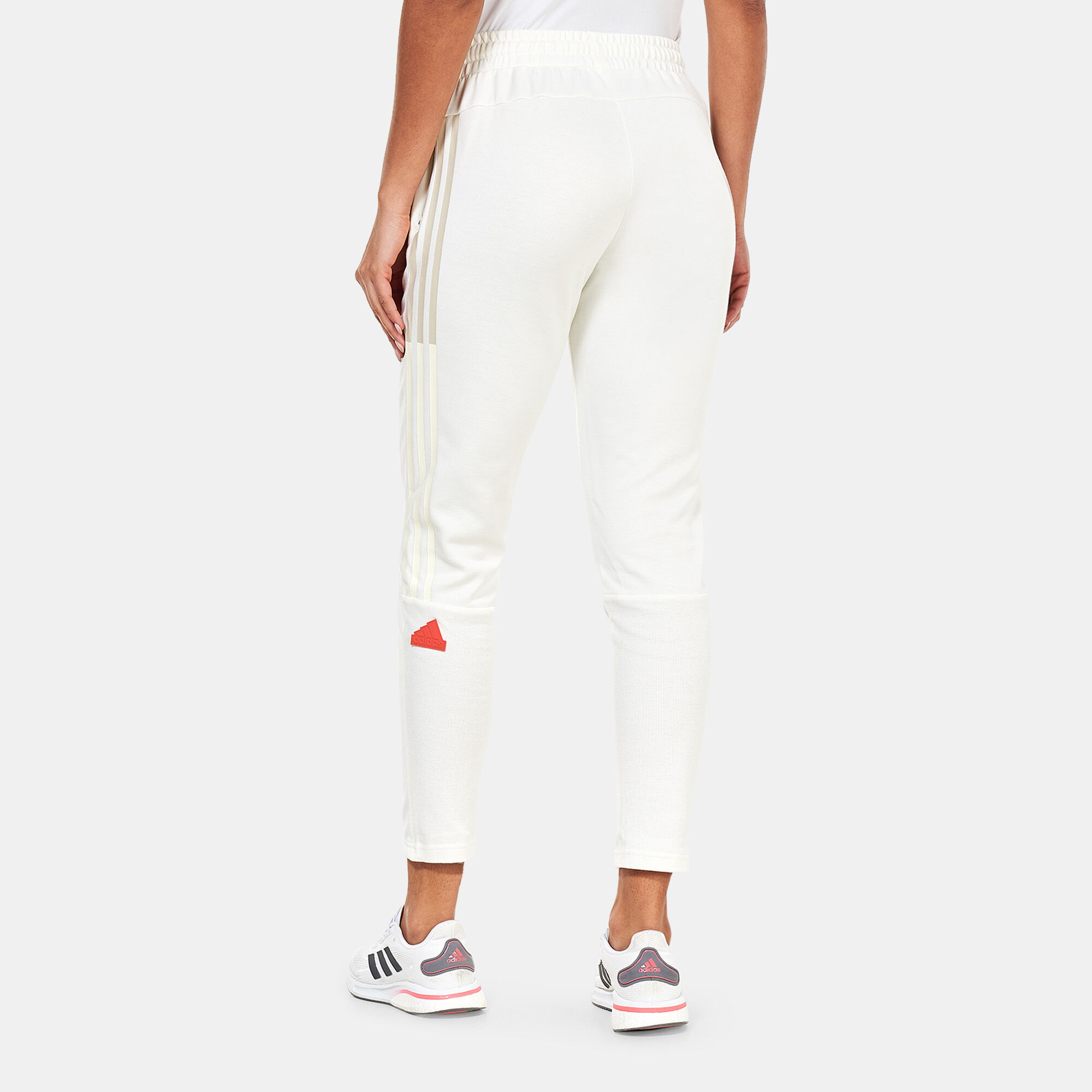 Women s Tricot Pants