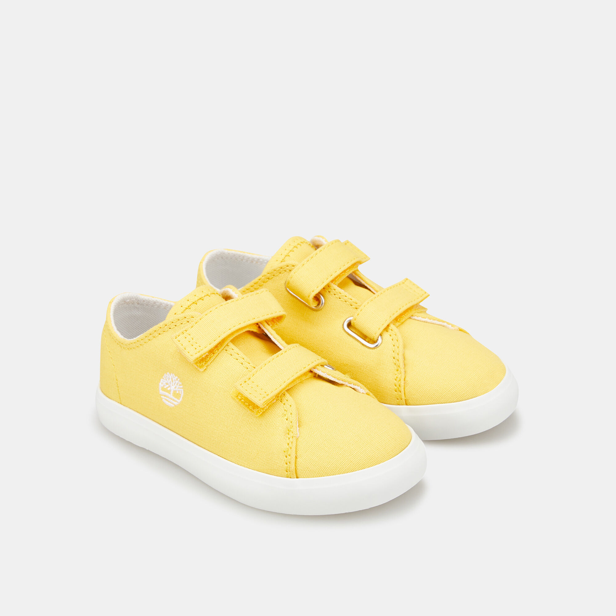 Kids Newport Bay Shoe Baby Toddler