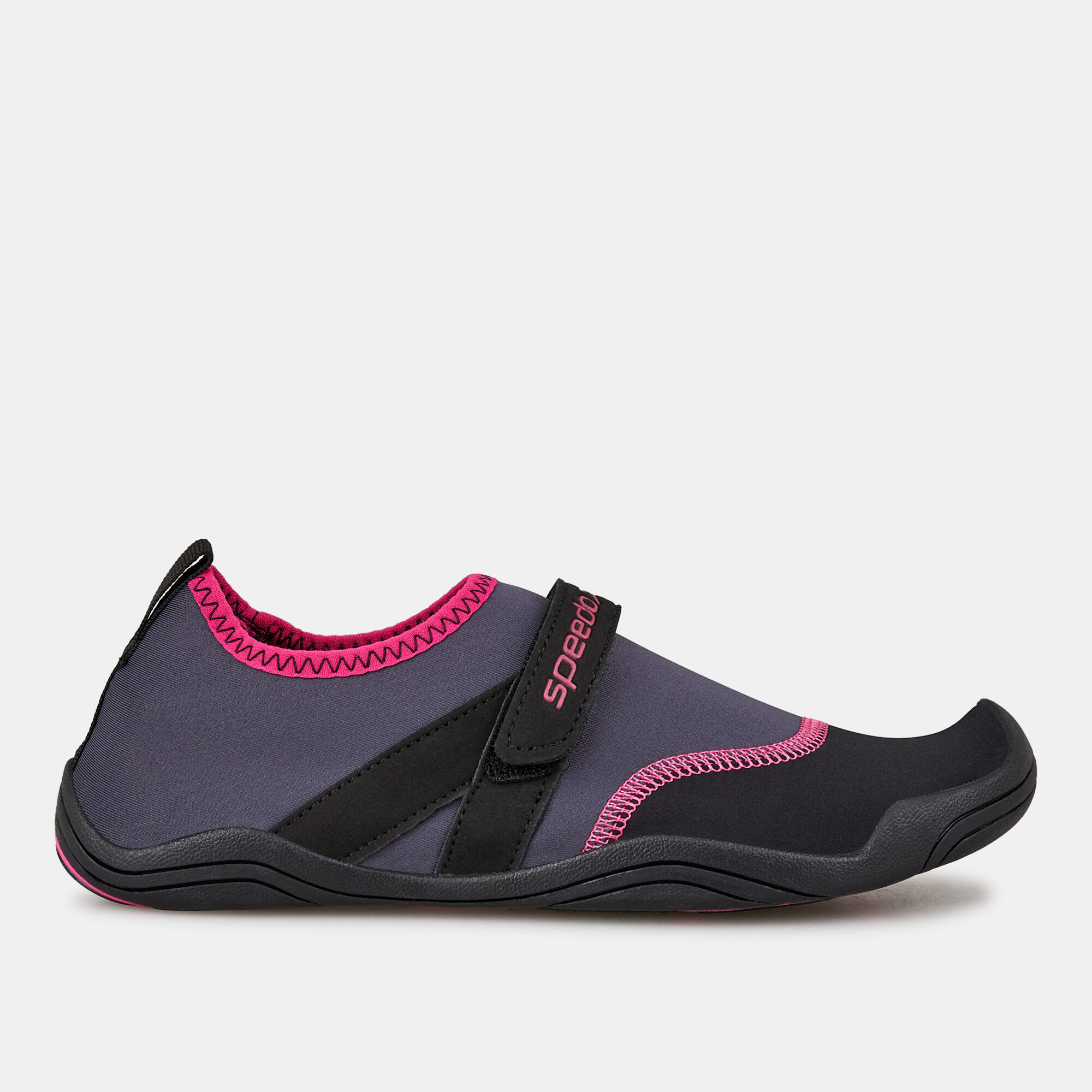 Hybrid shop shoes speedo