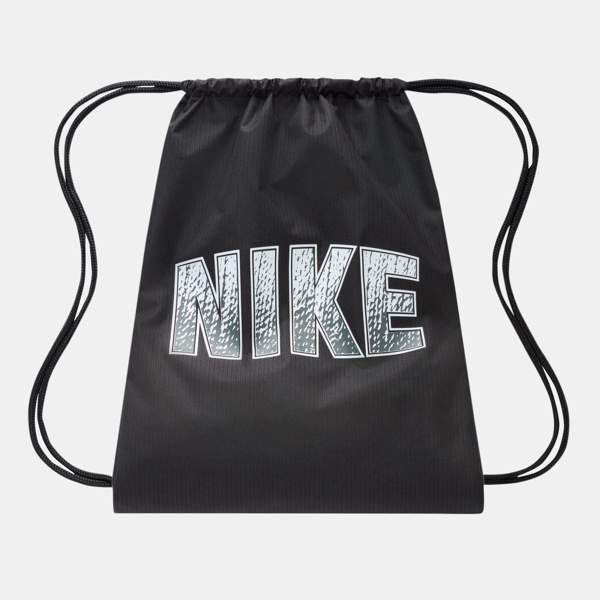 Buy Nike Backpack Bookbag in Kuwait Up to 60 Off SSS
