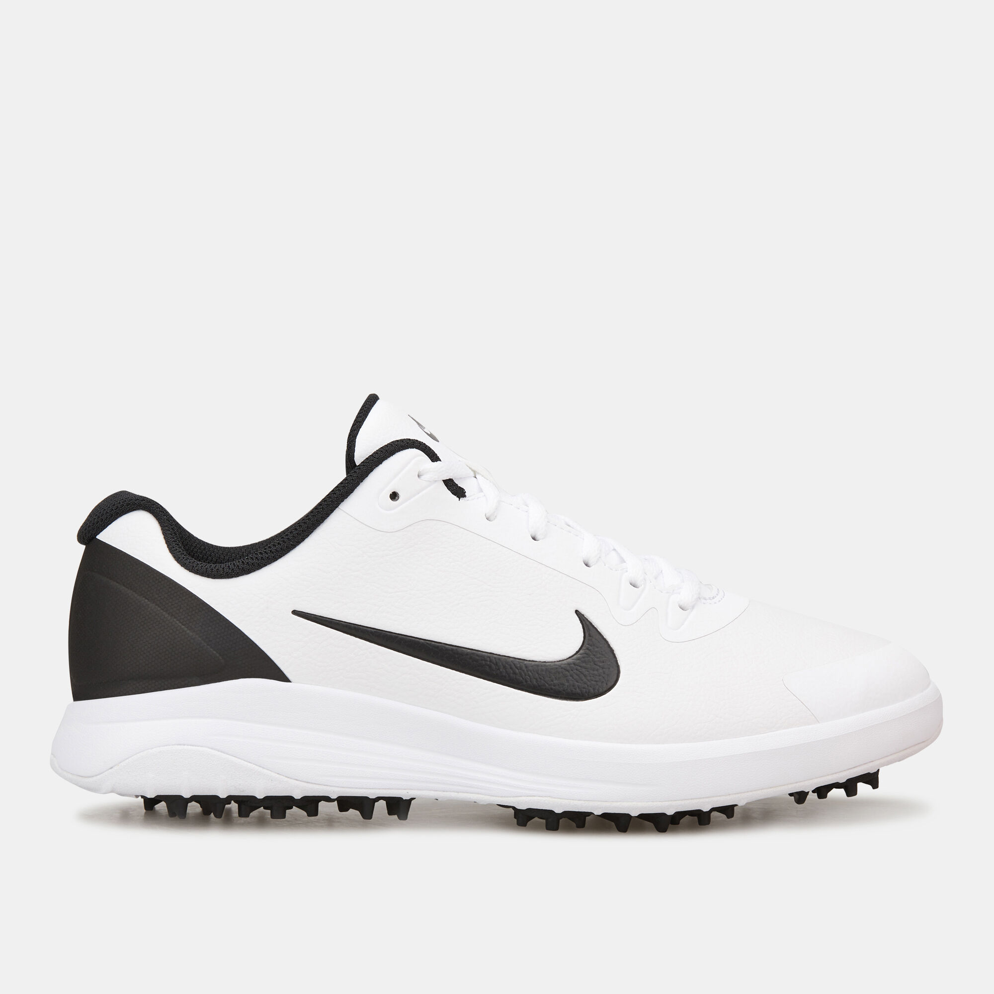Hurley golf shoes hot sale