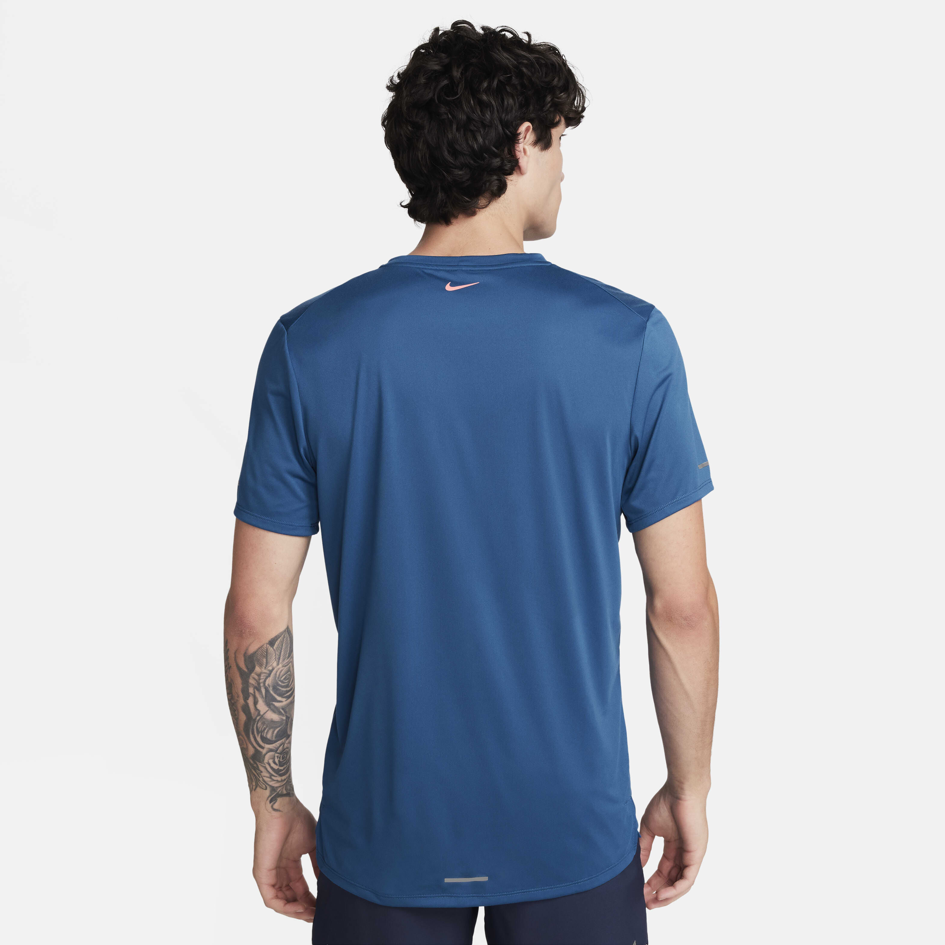 Nike rise 365 brs sales