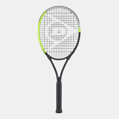 Dunlop TRISTORM ELITE 100 Tennis Racket Multi