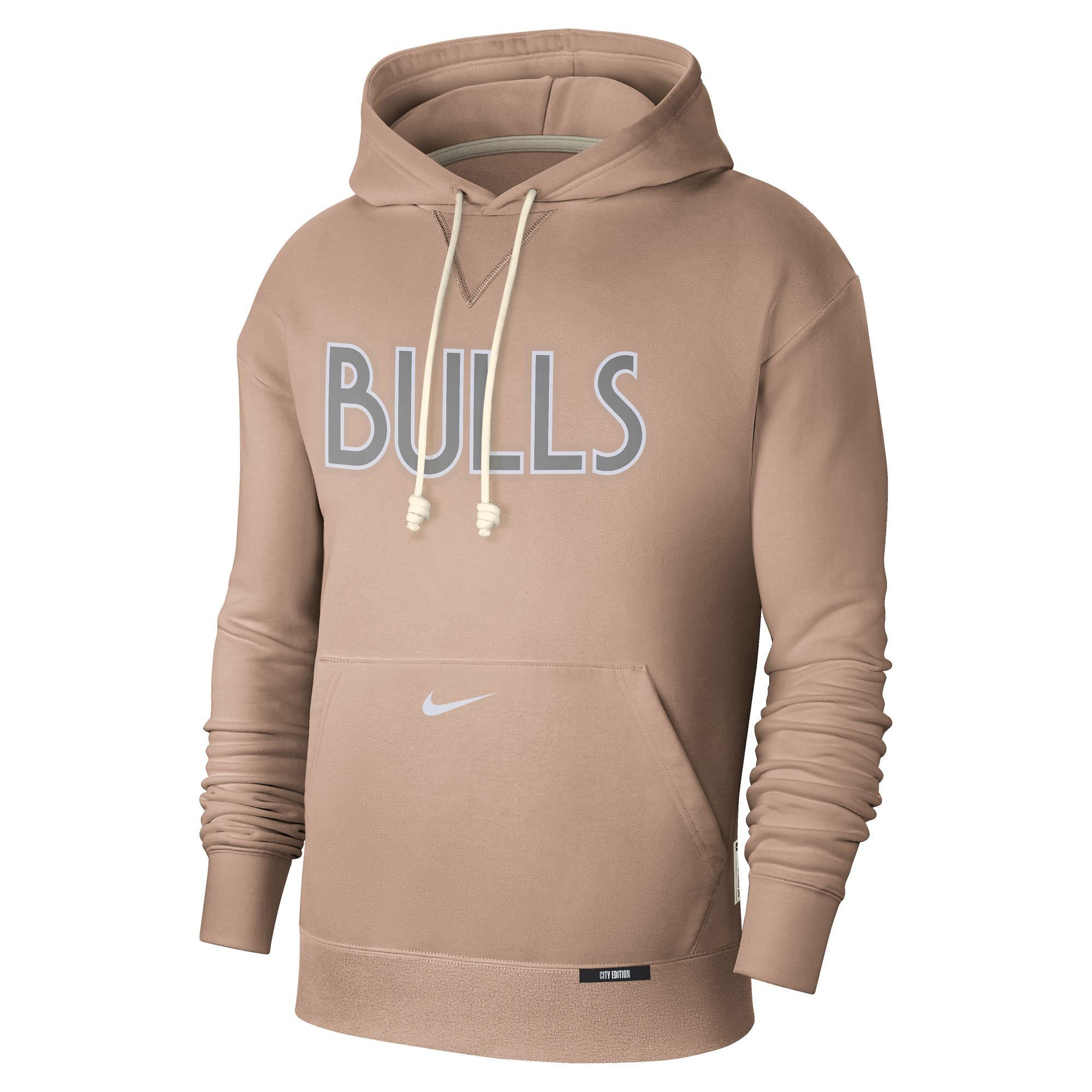 Nba dri fit hoodie hot sale
