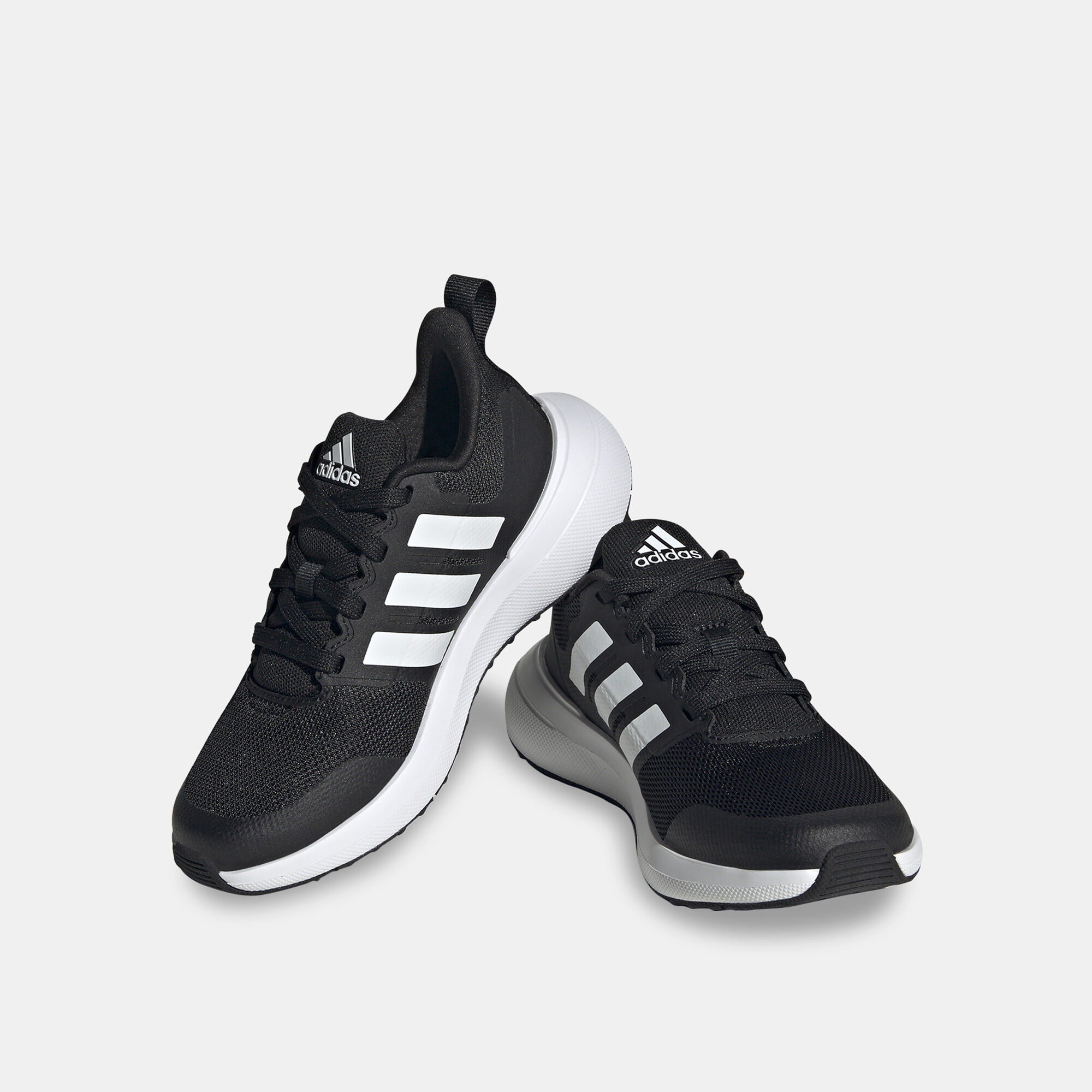 Adidas shoes shop price in kuwait