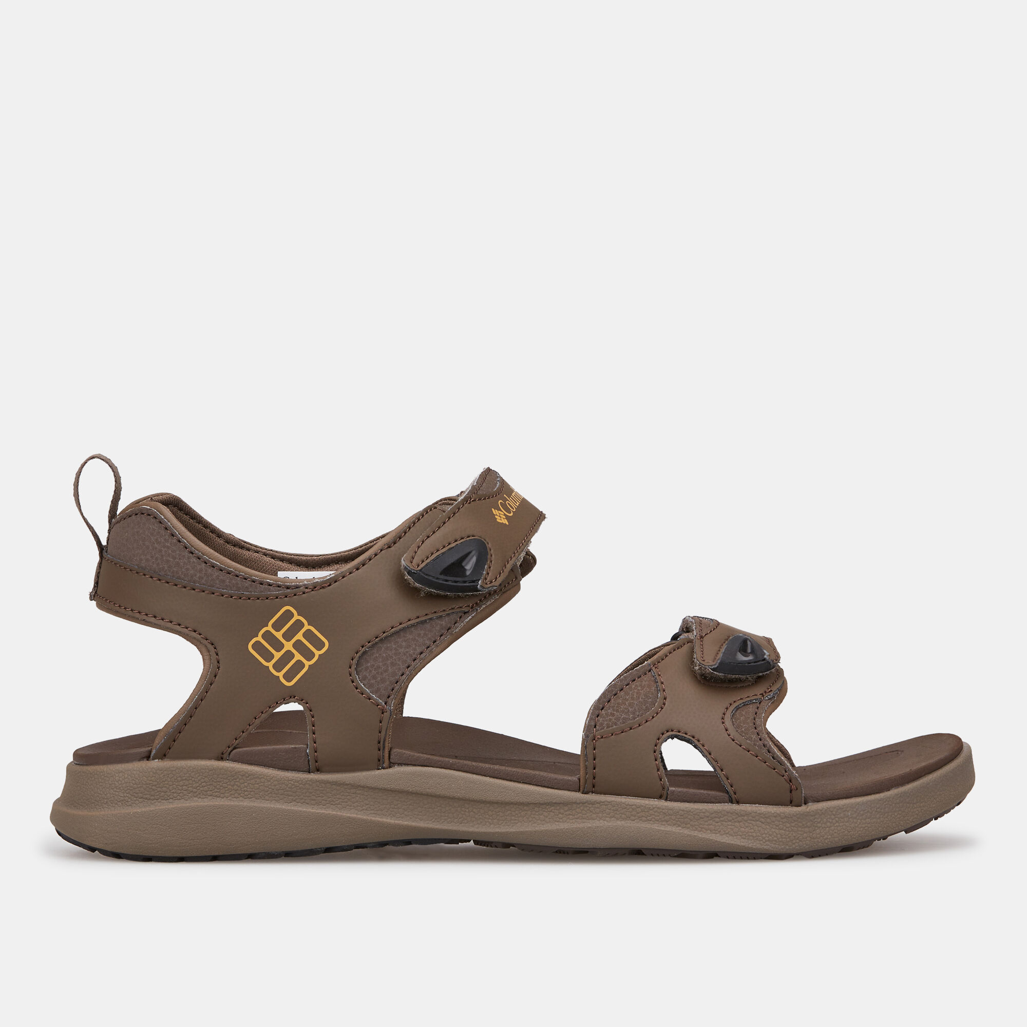 Columbia techsun clearance flip flops