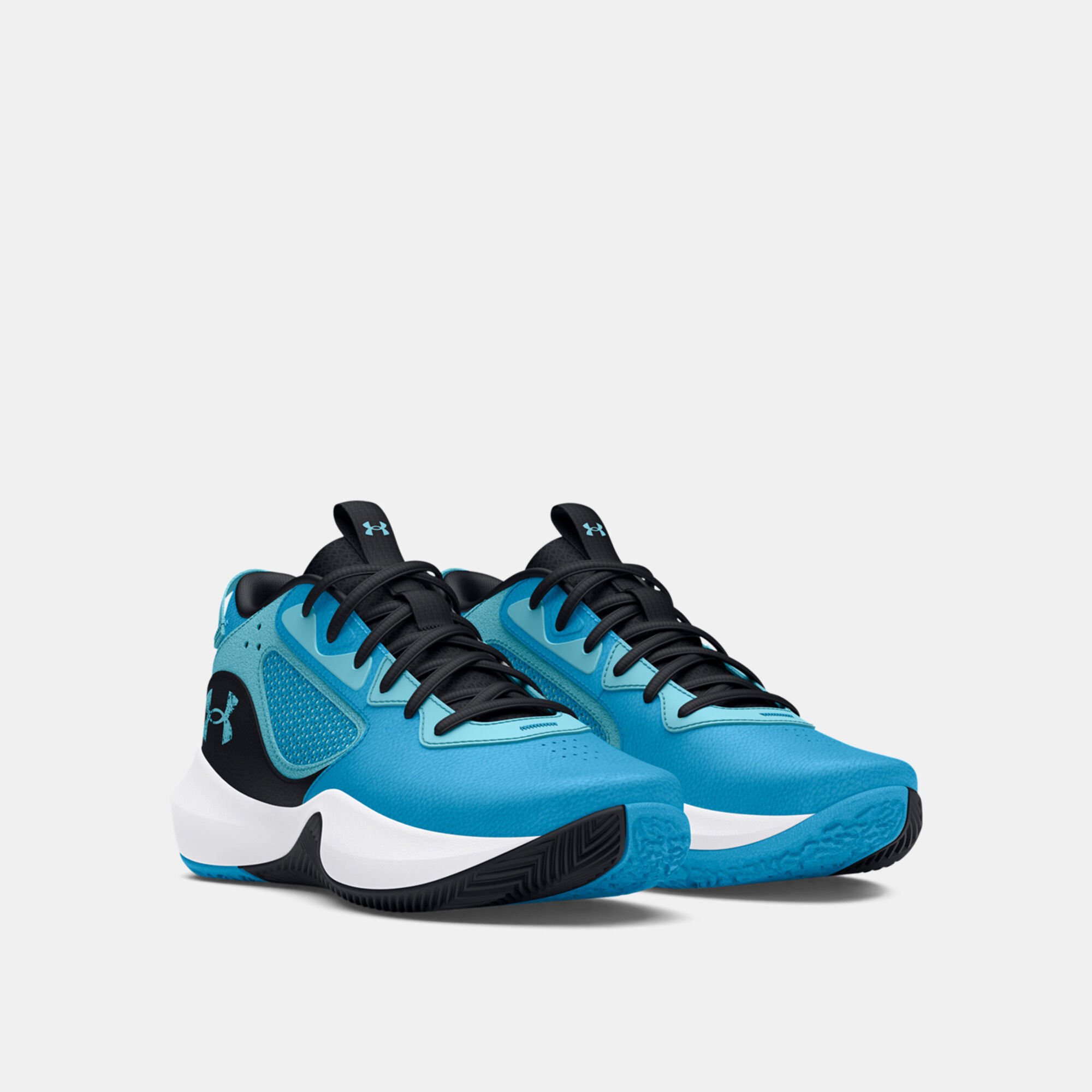 Buy Under Armour Basketball Shoes in Kuwait Up to 60 Off SSS