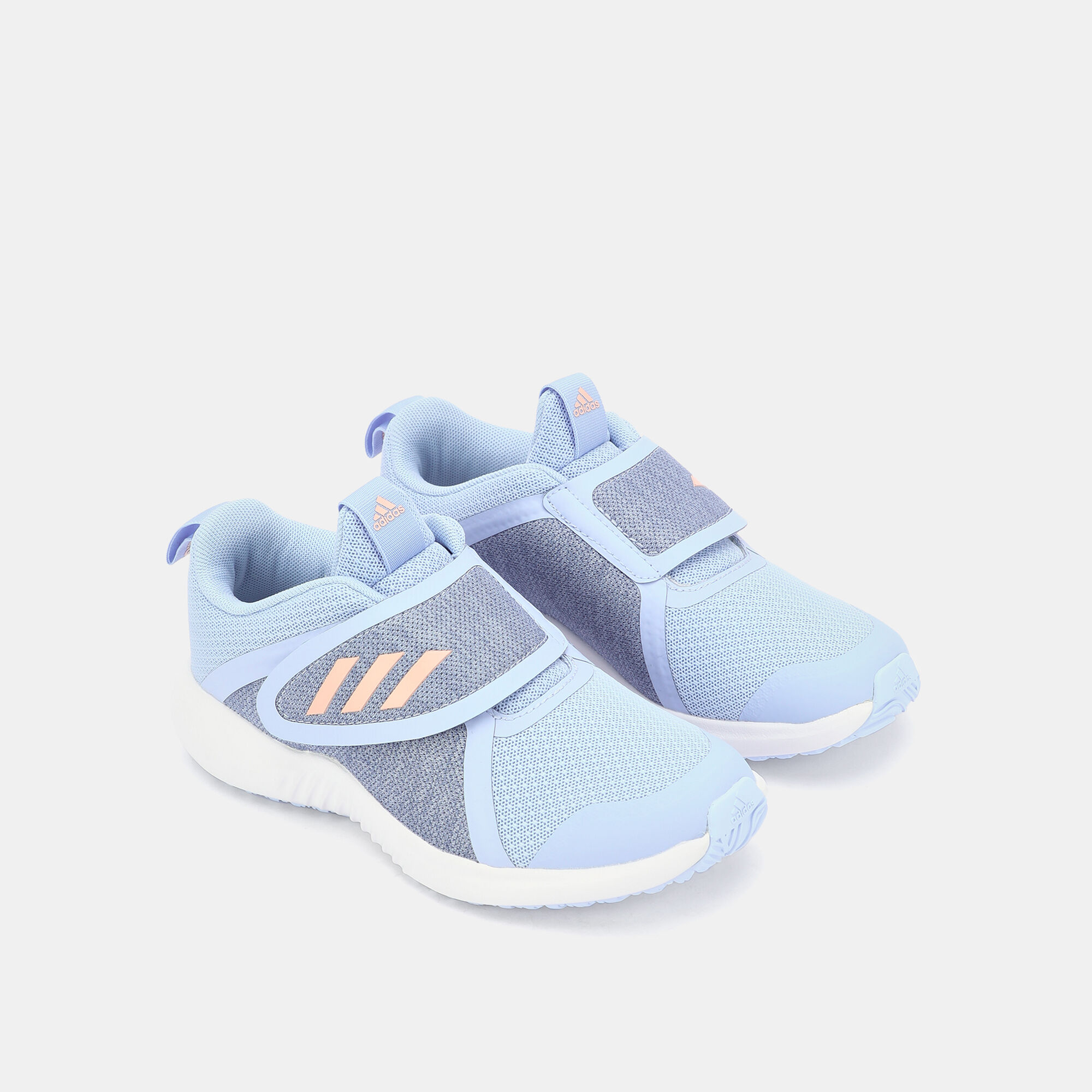 Kids Fortarun X CF Shoe