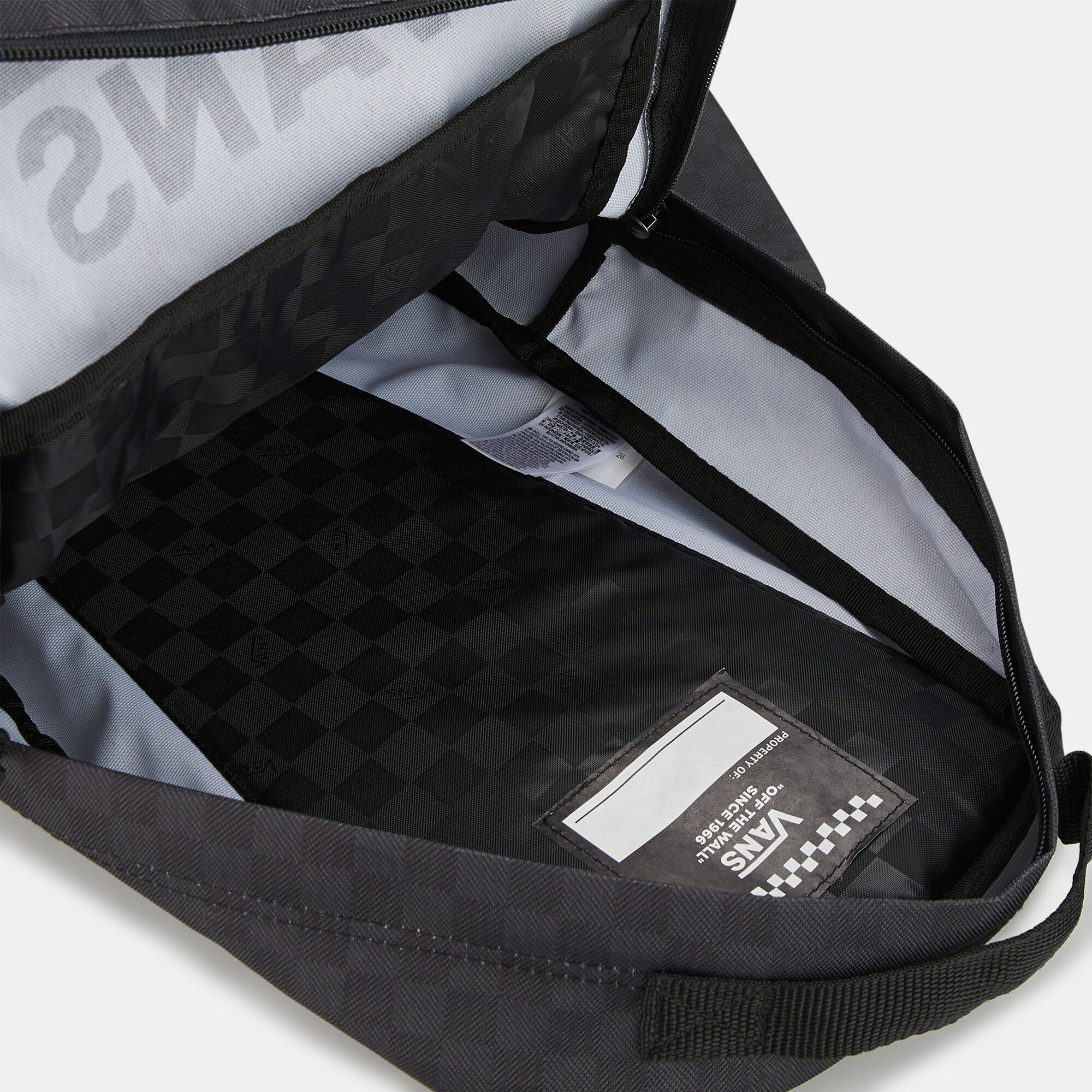 Vans toddler backpack cheap