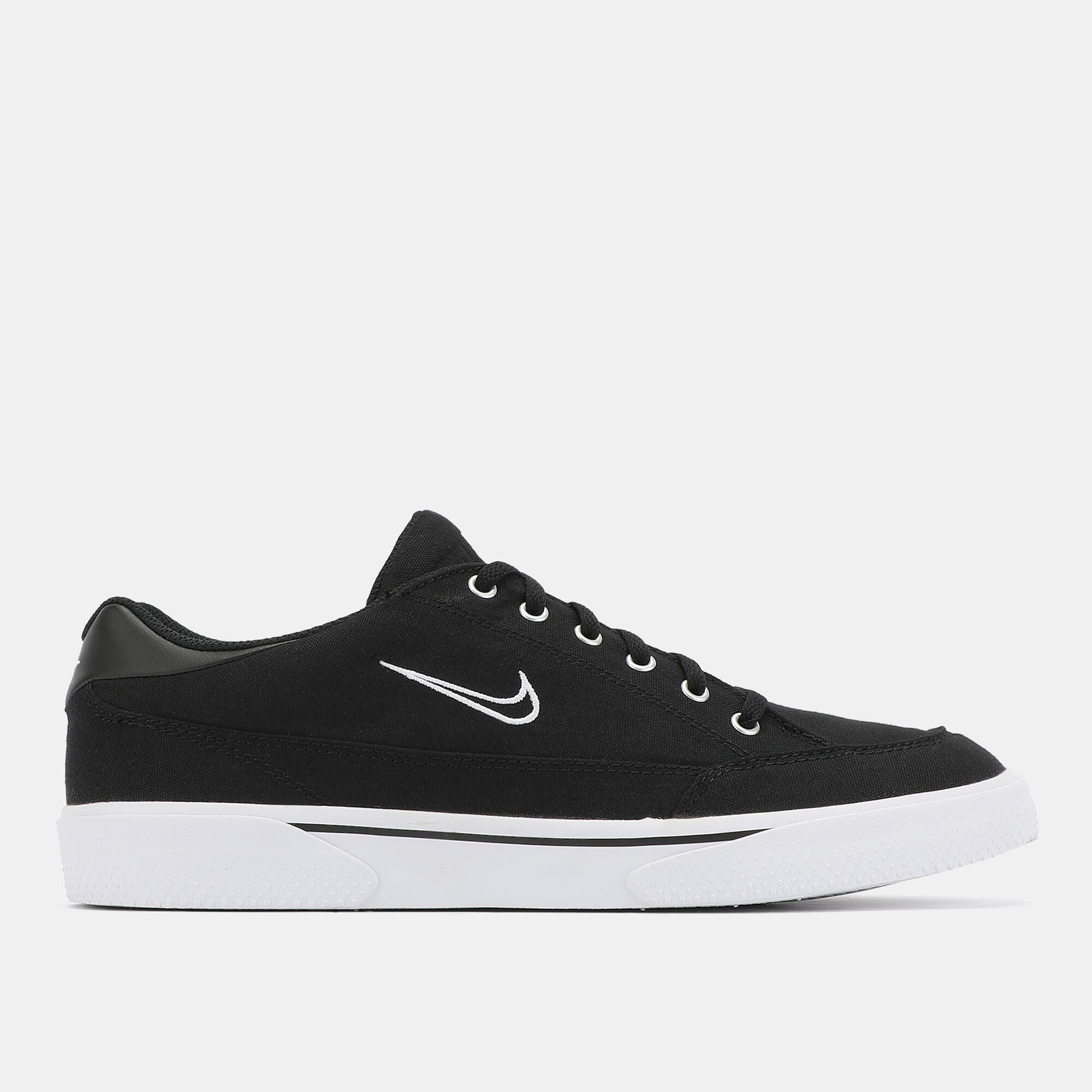 Men s GTS 97 Shoe Black Nike in Kuwait SSS