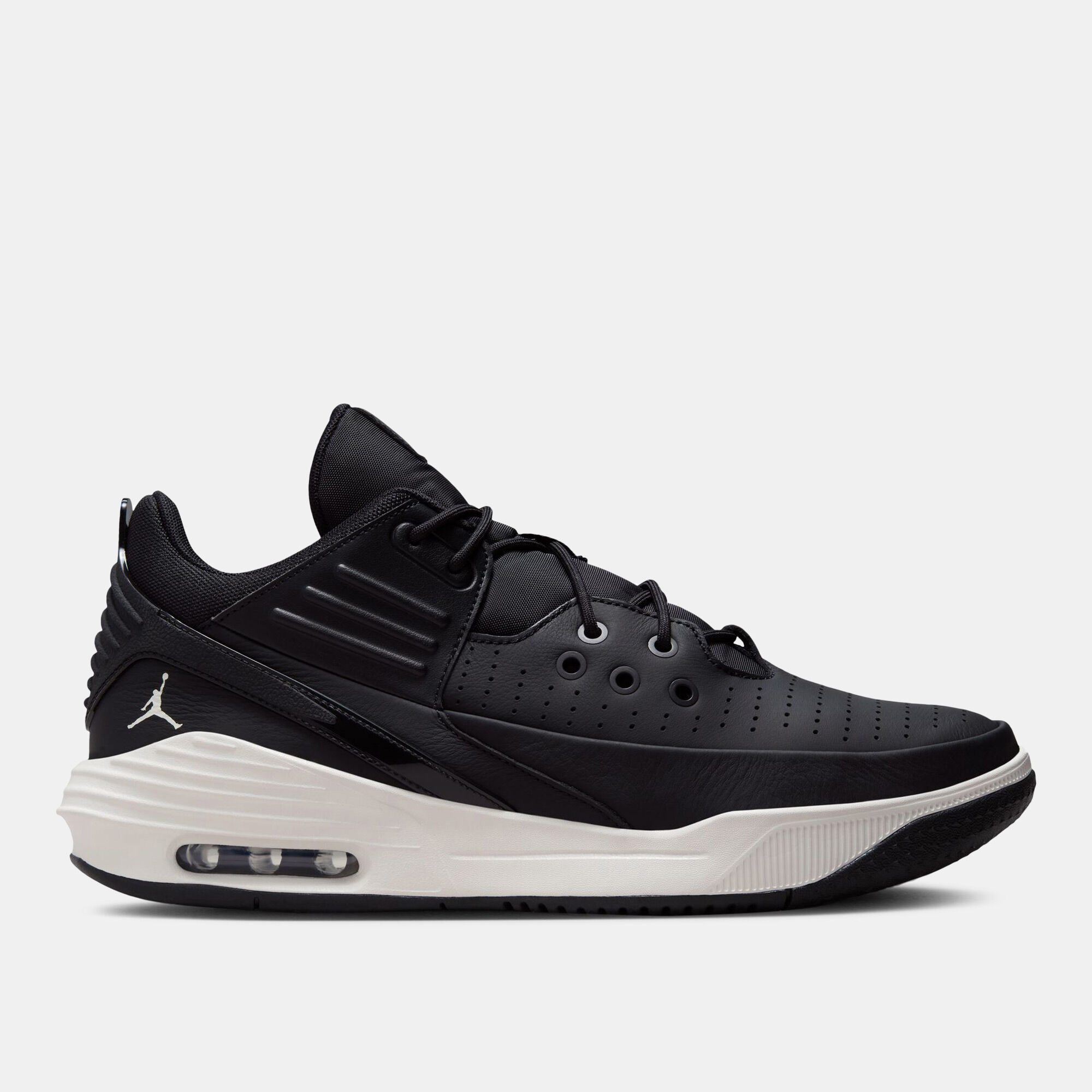 Buy Men s Best Basketball Shoes in Kuwait Up to 60 Off SSS