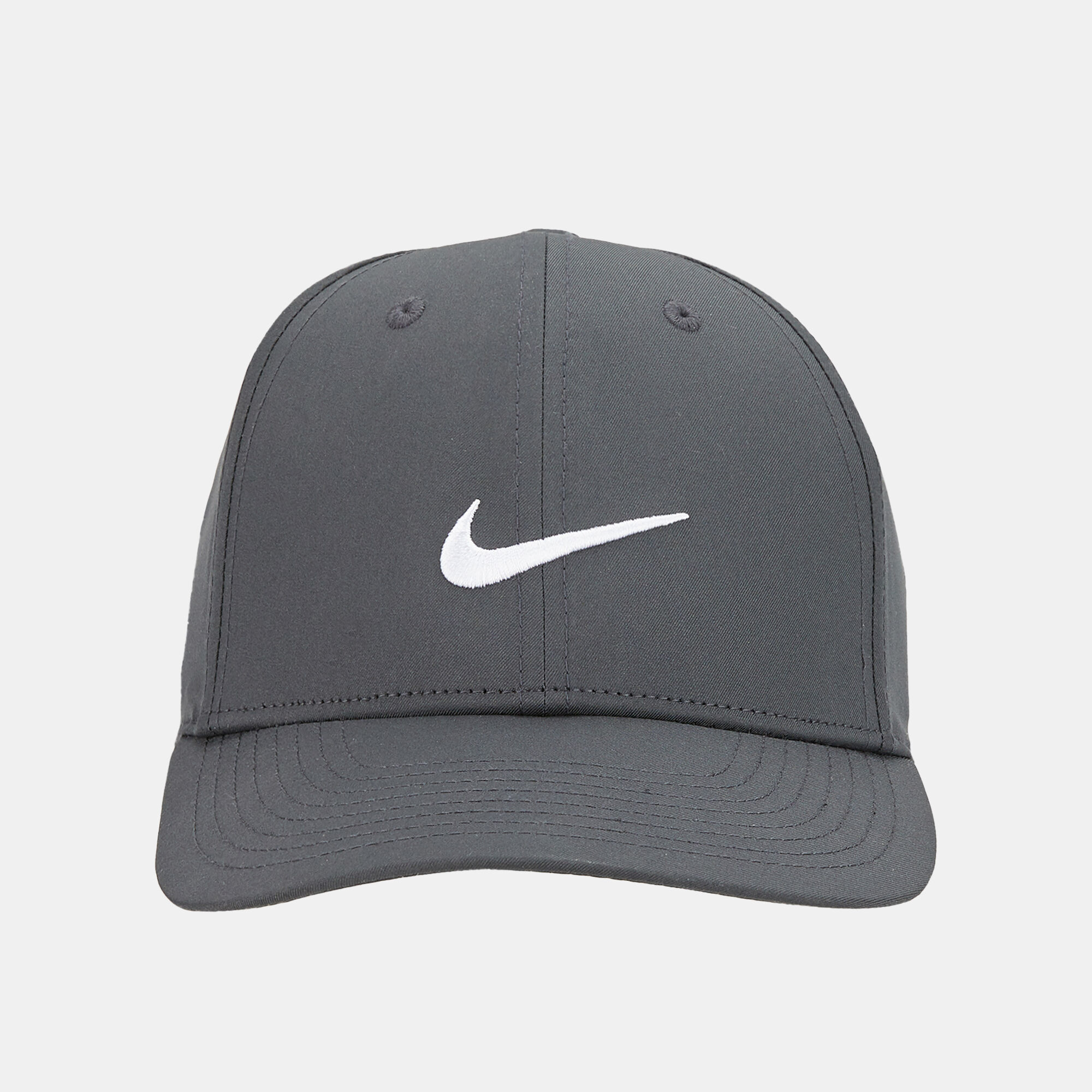 Buy golf sales caps online