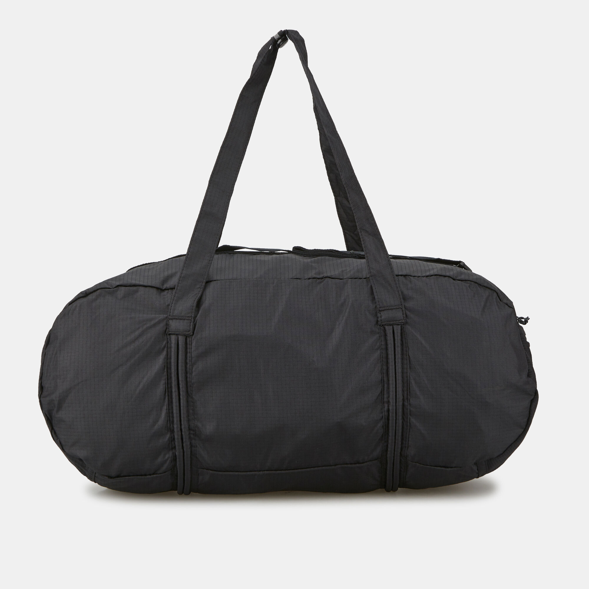 Stash duffel hot sale