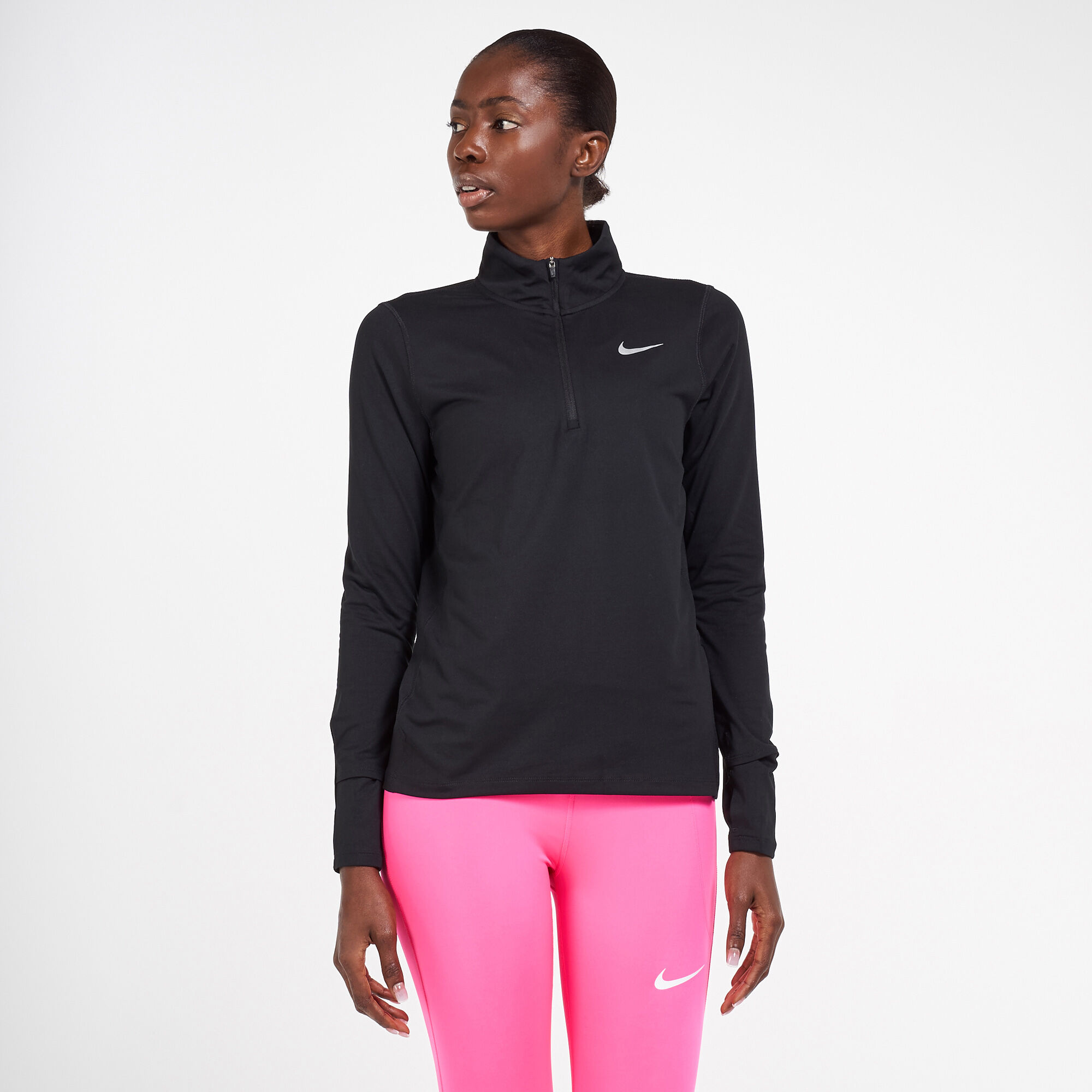 Element 88 nike sale