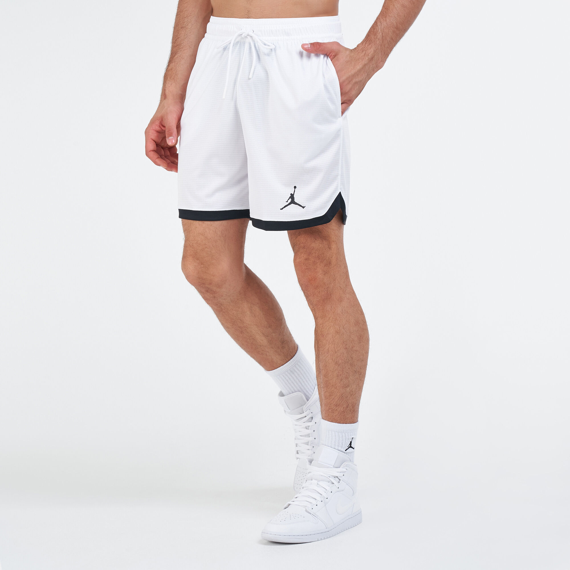 Nike airknit cheap