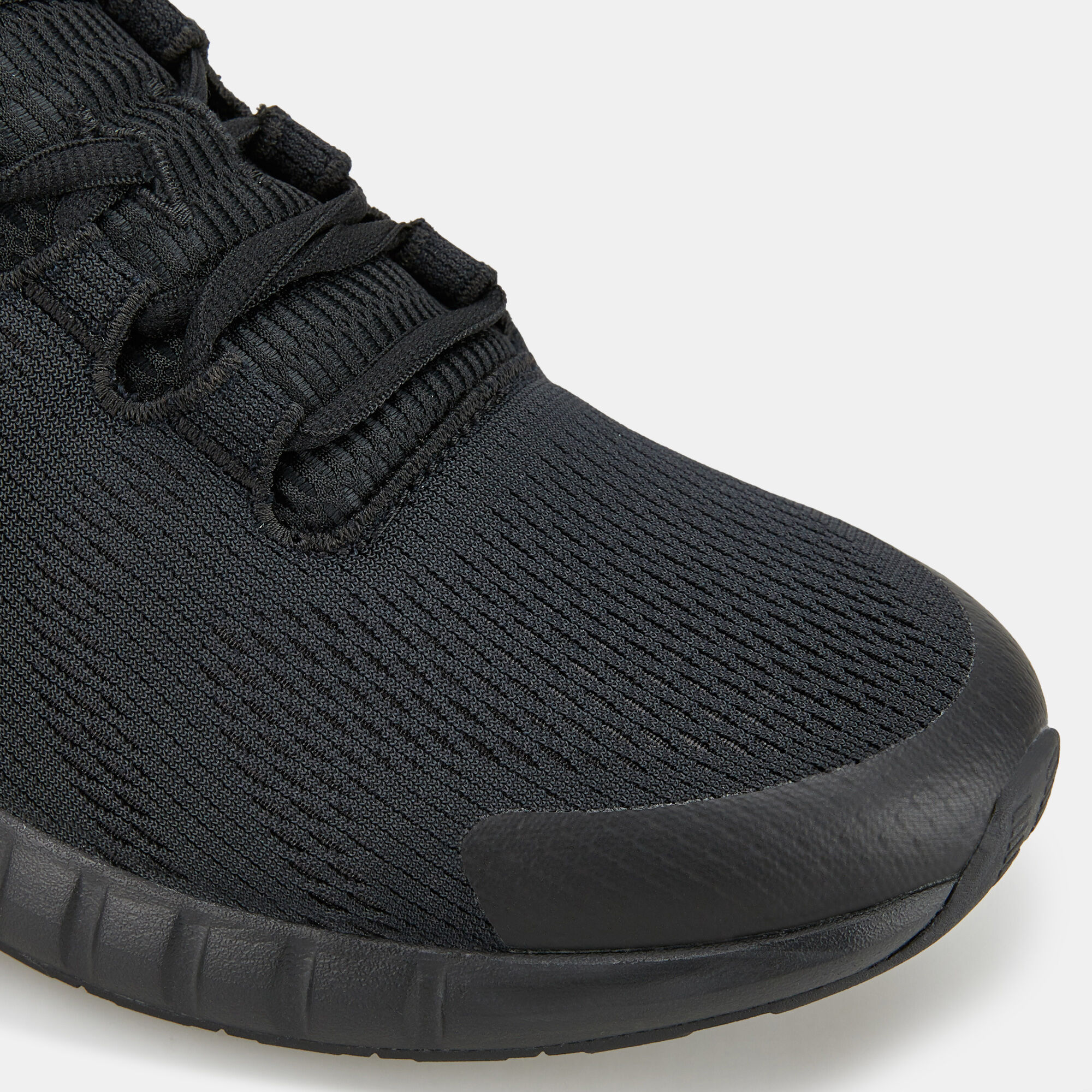 Men s UA Micro G Pursuit BP Running Shoe Black Under Armour in Kuwait SSS
