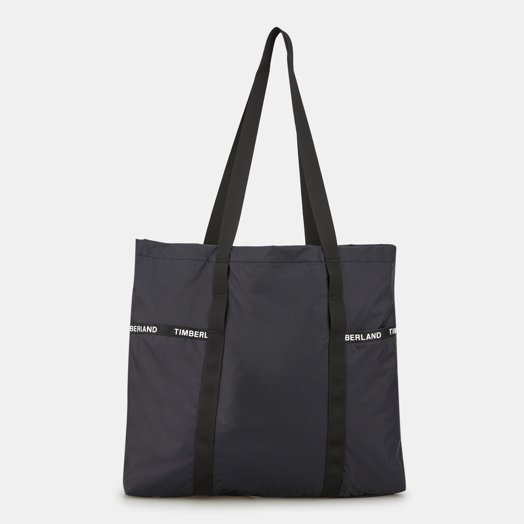 Reversible Tote Bag Black Timberland in Kuwait SSS