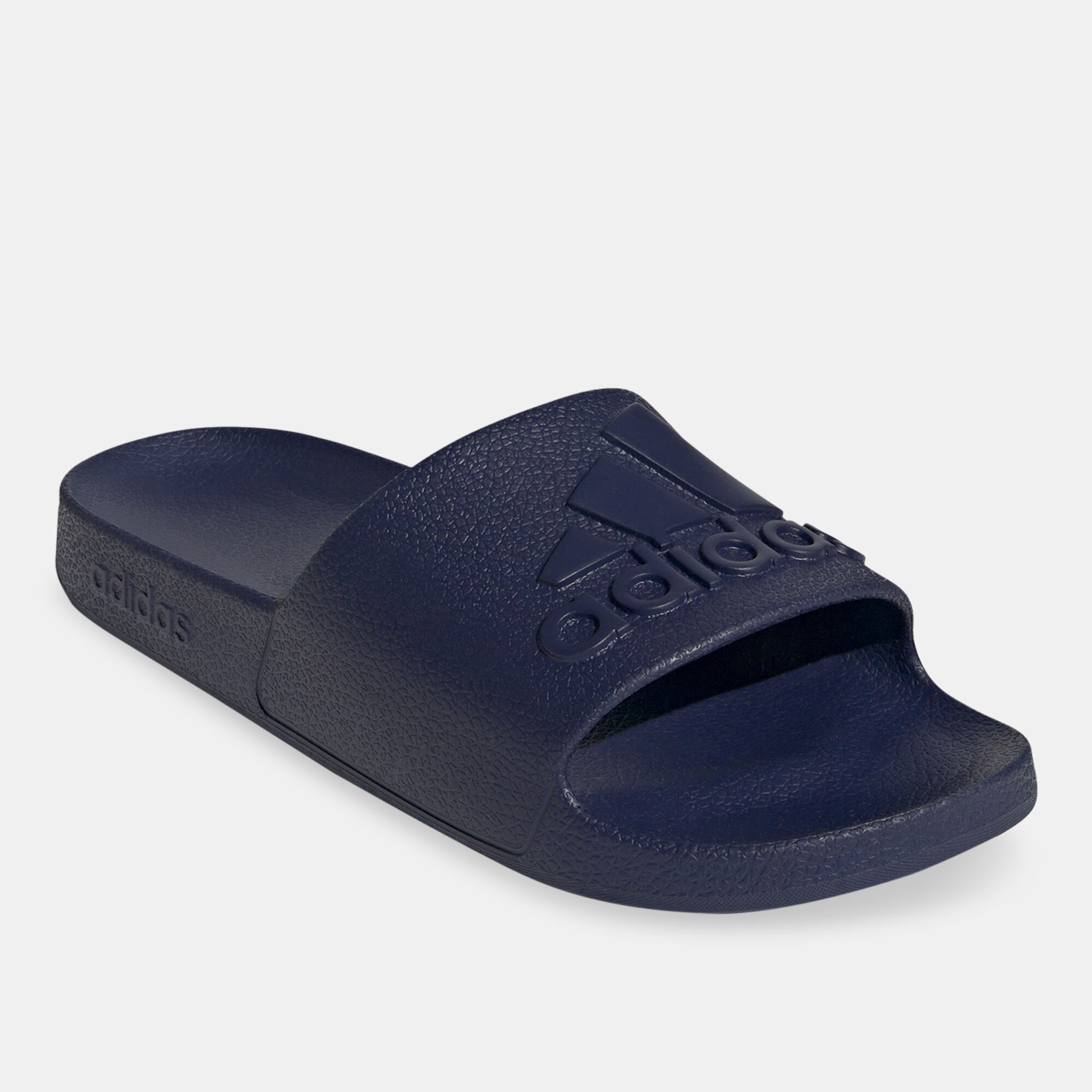 Adidas Slides Buy Men s Women s Comfort Slippers in Kuwait