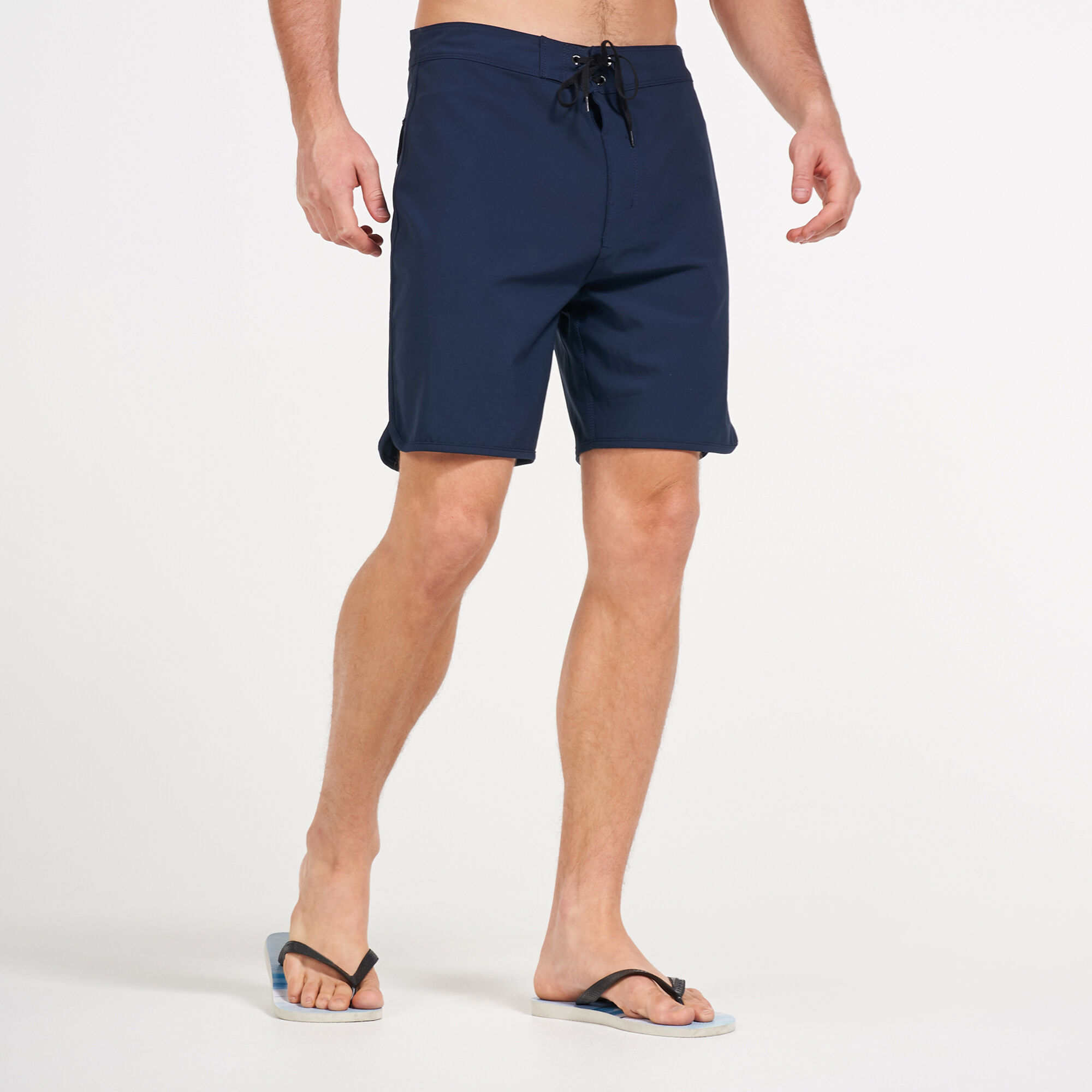 Hurley one and only board shorts sale