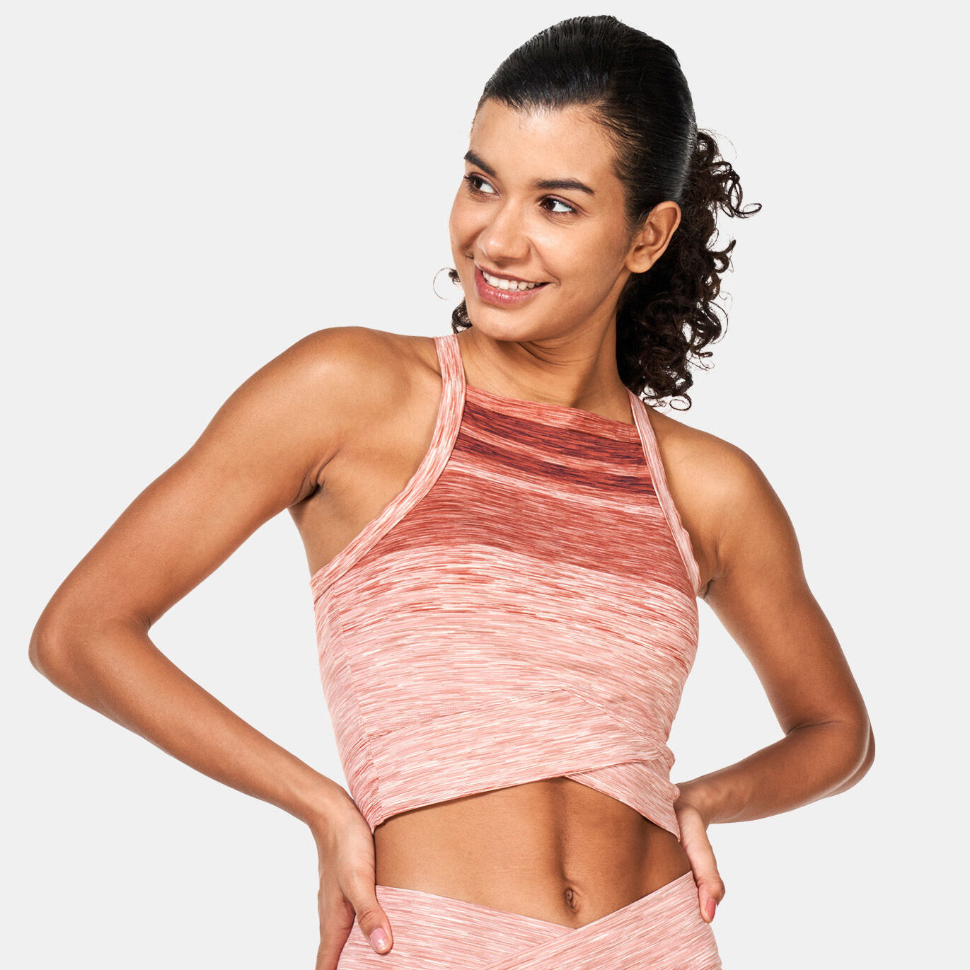Prana bralette shop