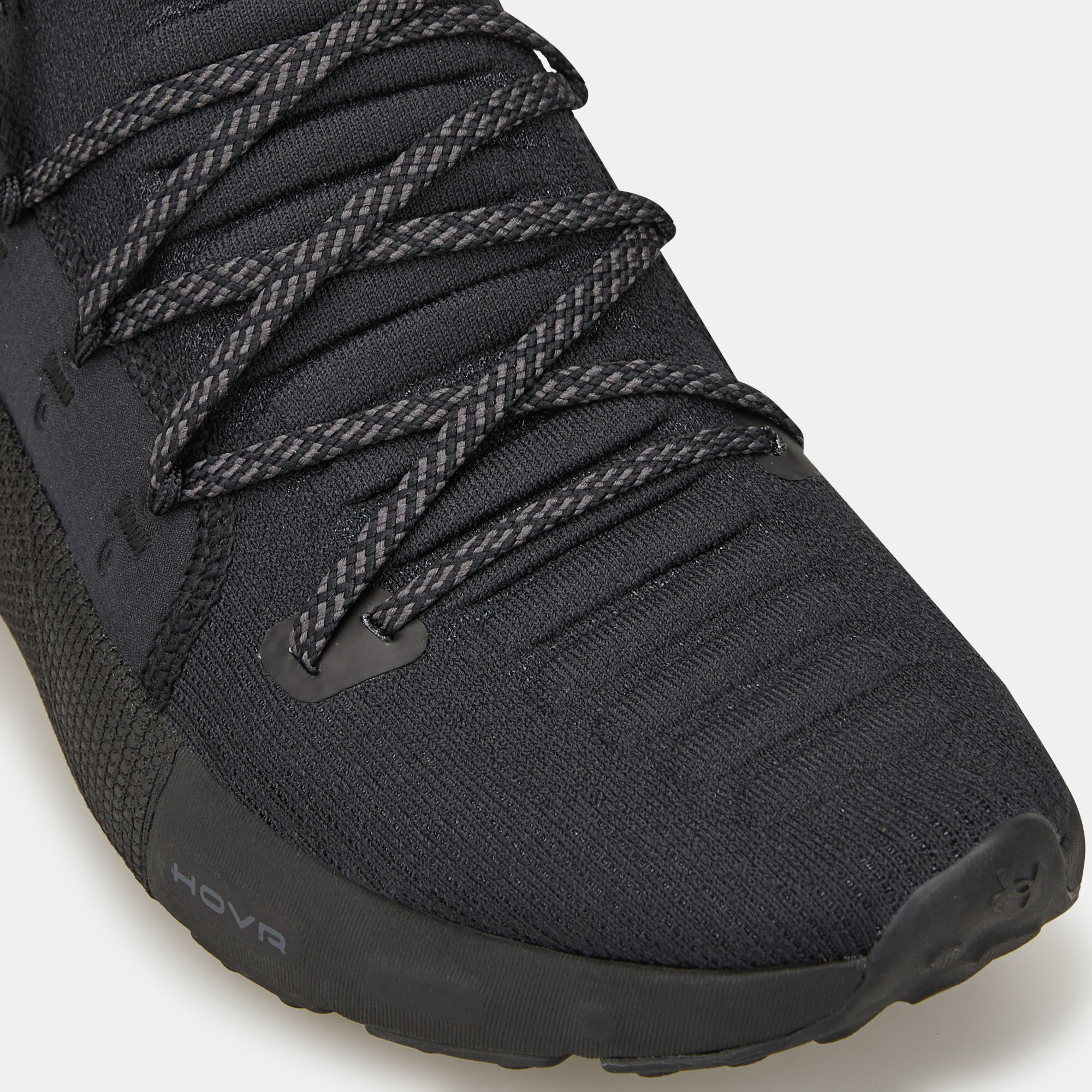 Under armour havoc phantom new arrivals