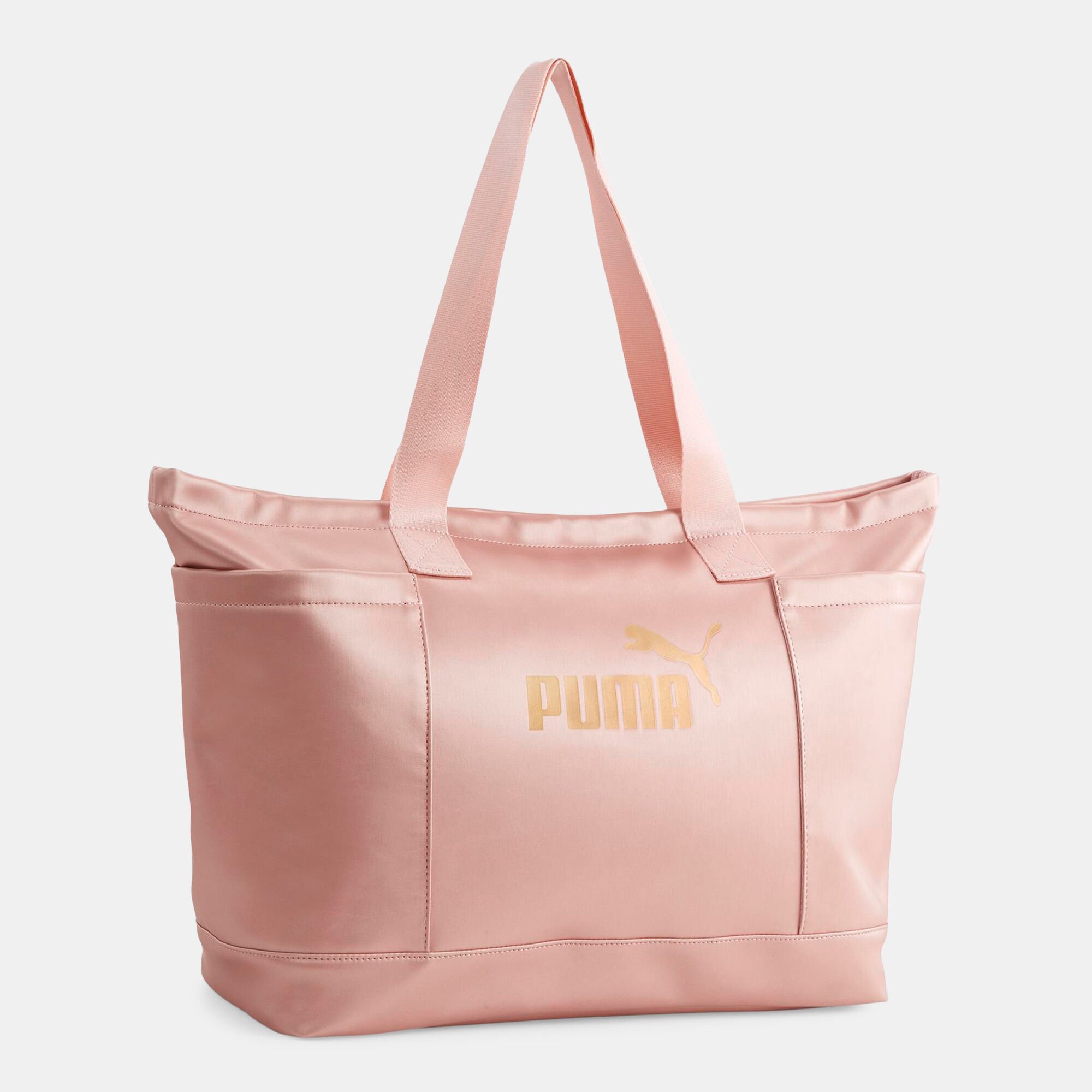 Puma ladies hand purse best sale