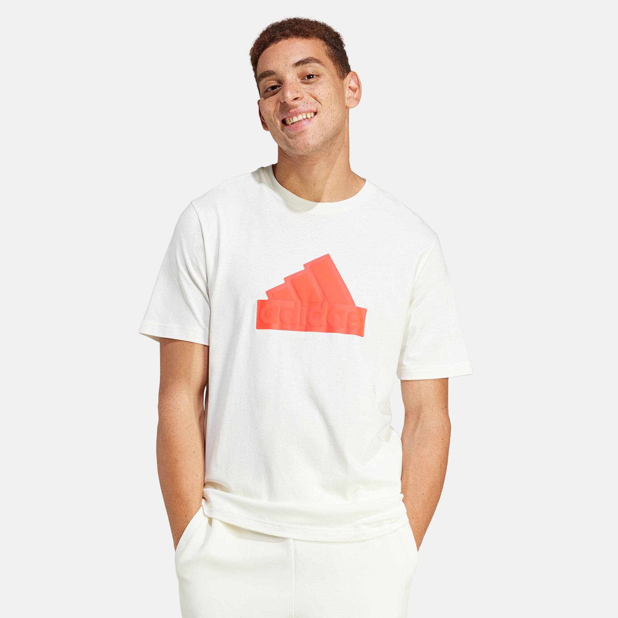 Adidas active icons online
