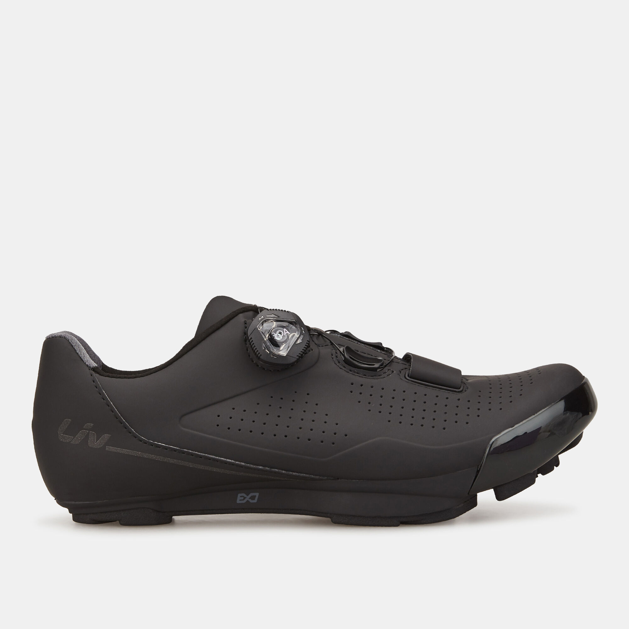 Buy spin sale shoes near me