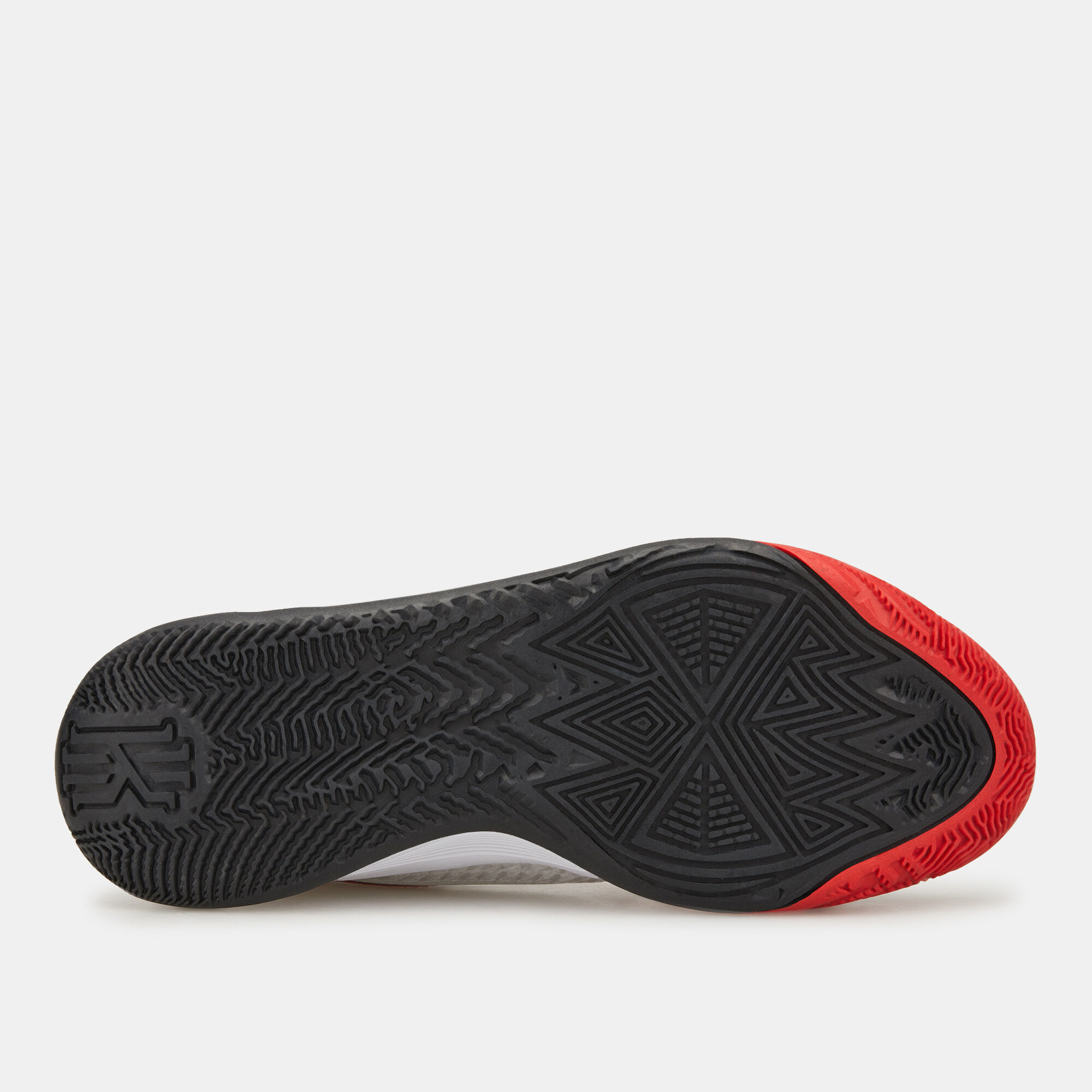 Men's kyrie flytrap basketball sneakers store