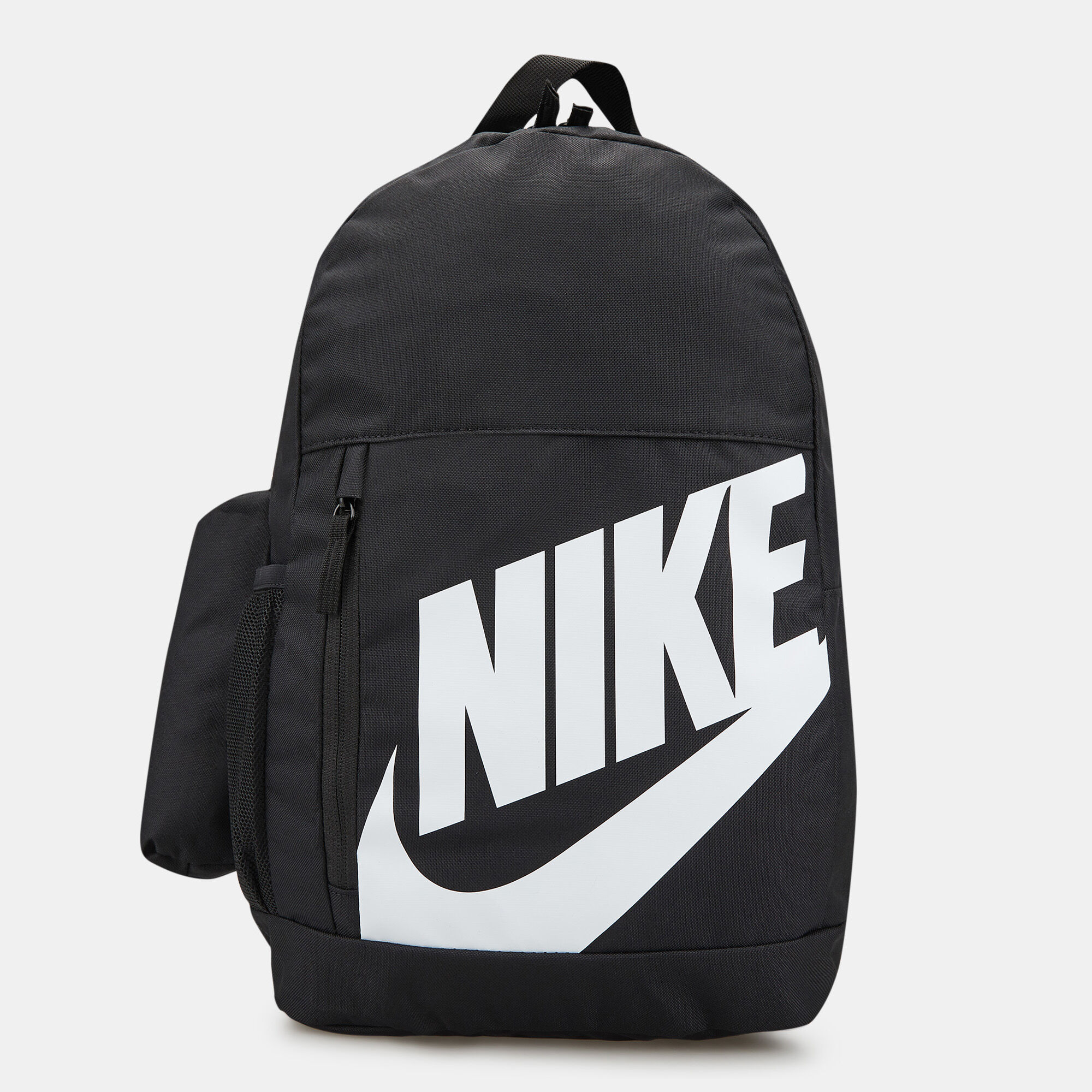 Kids Elemental Backpack Black Nike in Kuwait SSS
