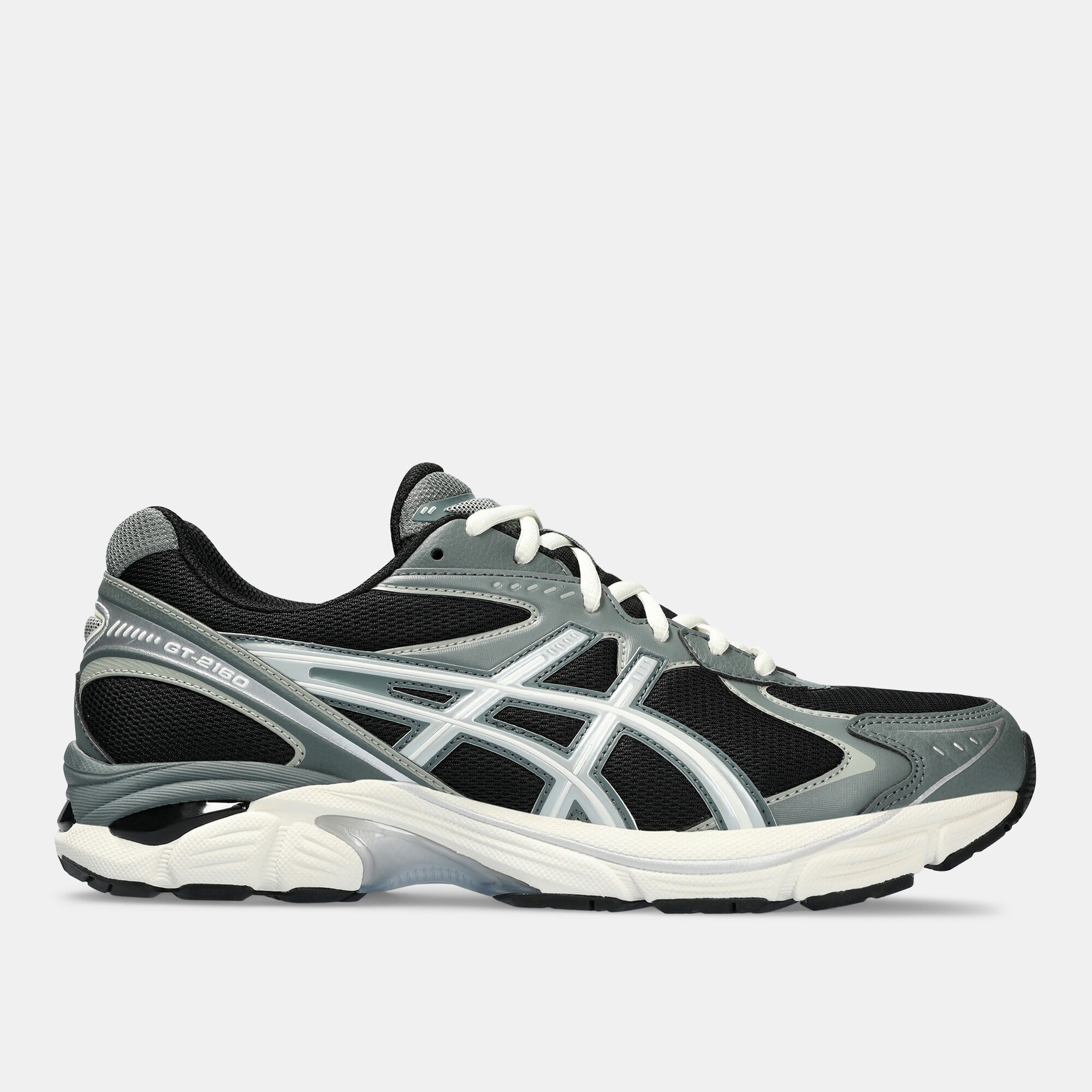 Asics gt 2160 mens shop