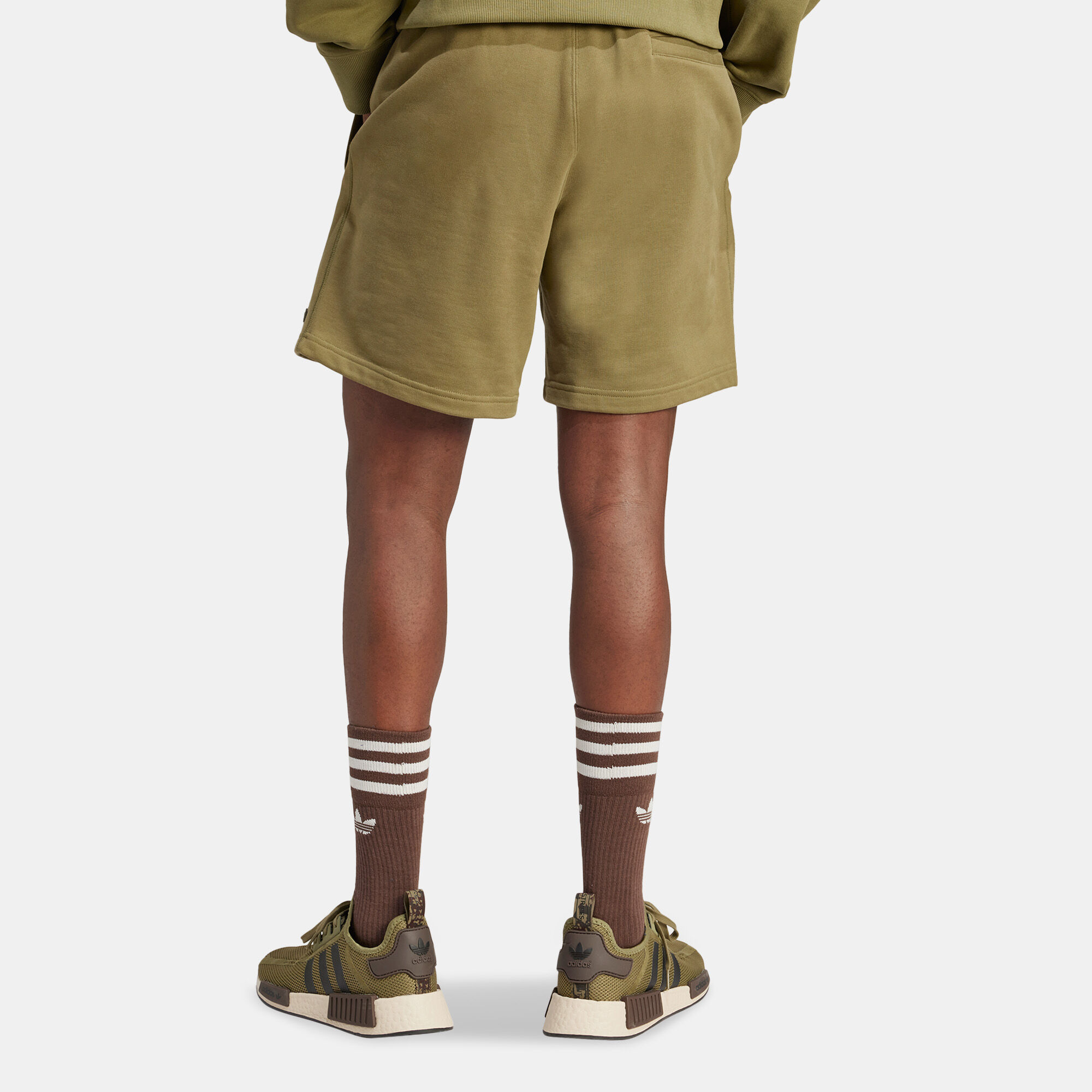 Kwd mens shorts clearance