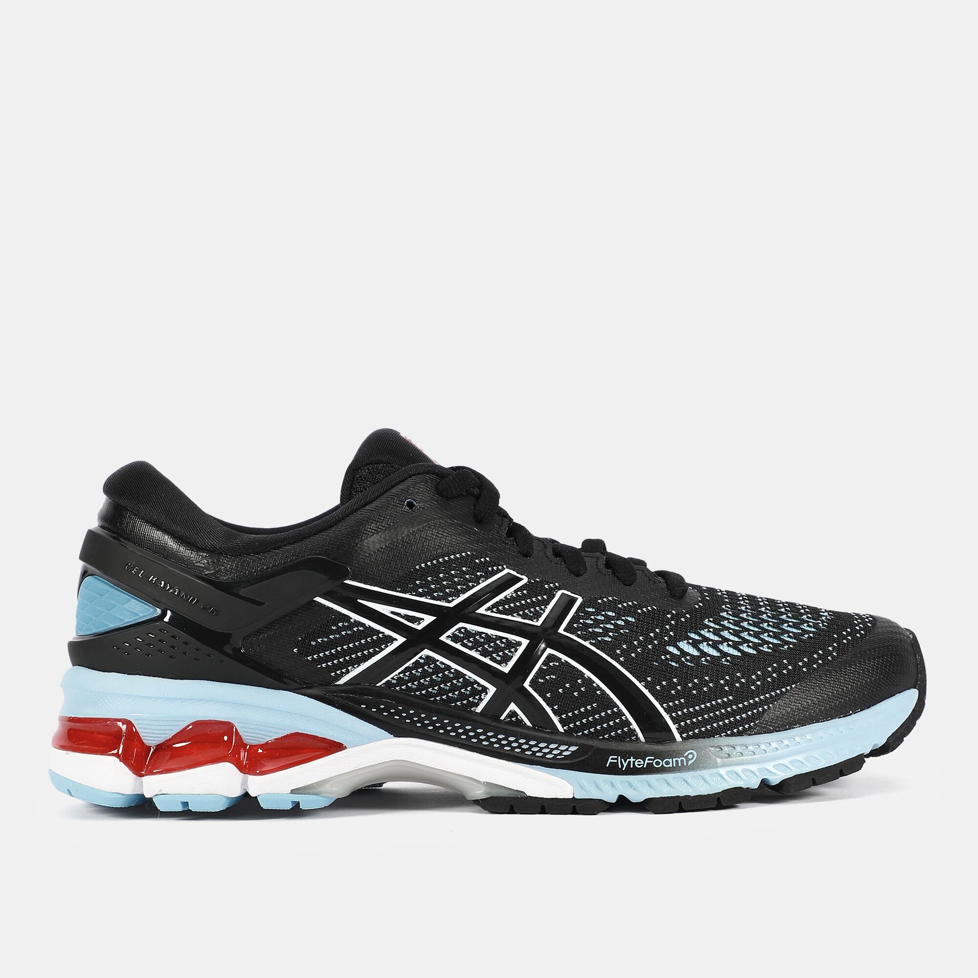 Women s GEL KAYANO 26 Shoe