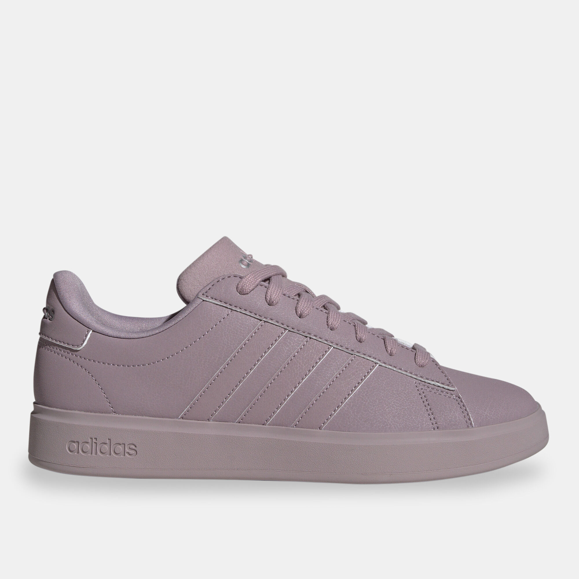 Adidas b42092 sales