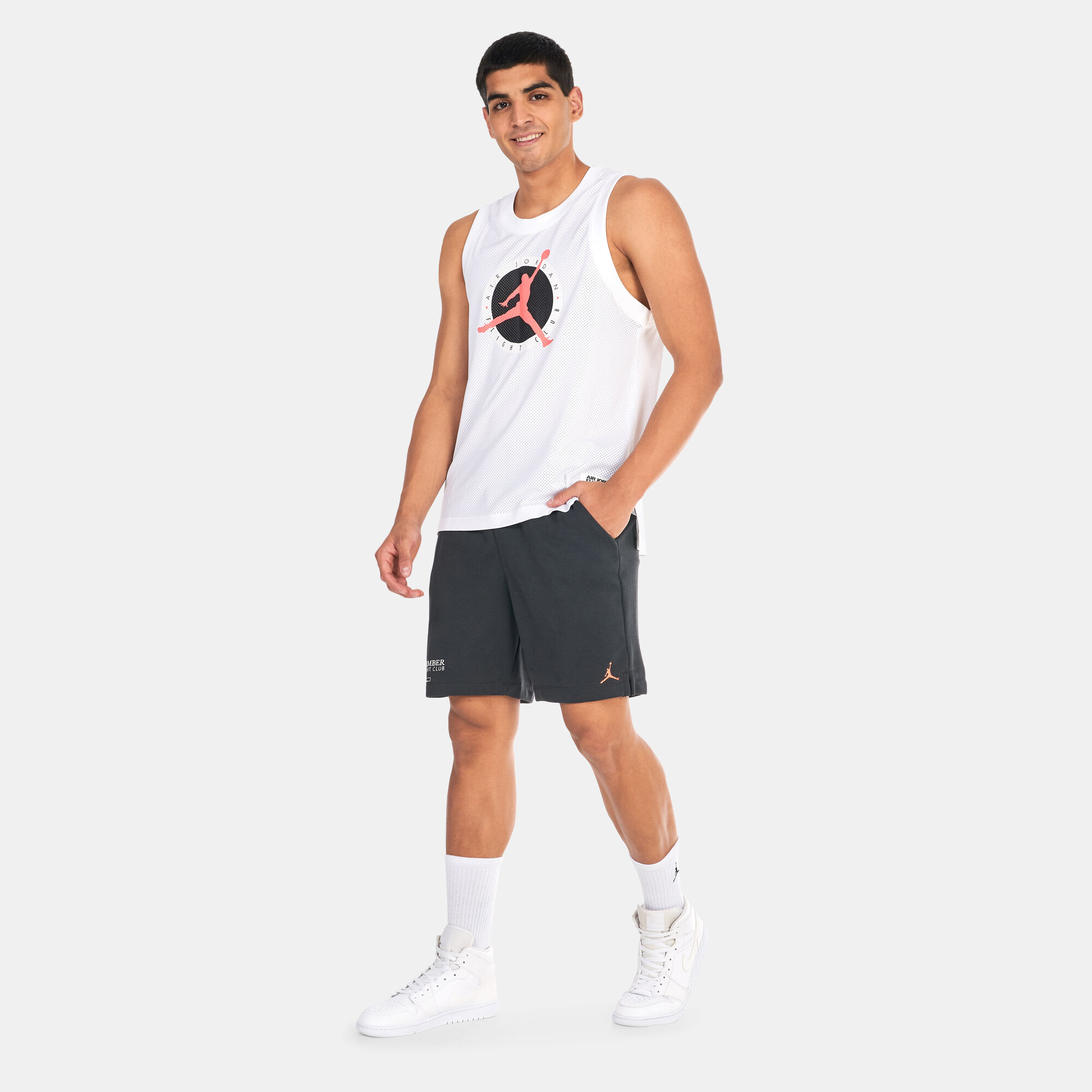 Under armour hot sale mvp mesh jersey