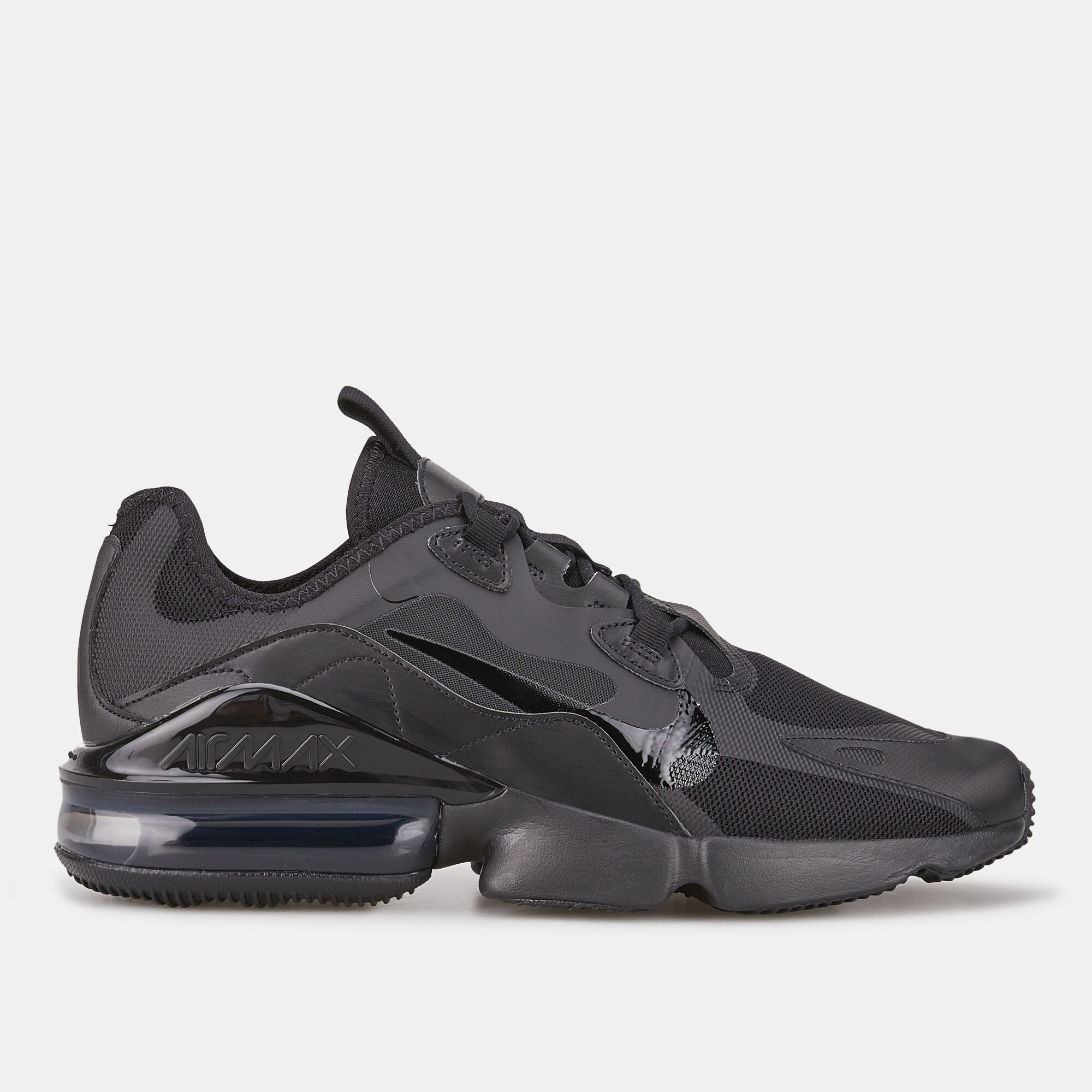 Nike air max infinity 2 deals